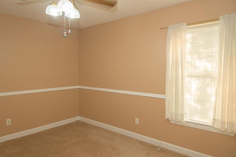 A home in Fort Walton Beach
