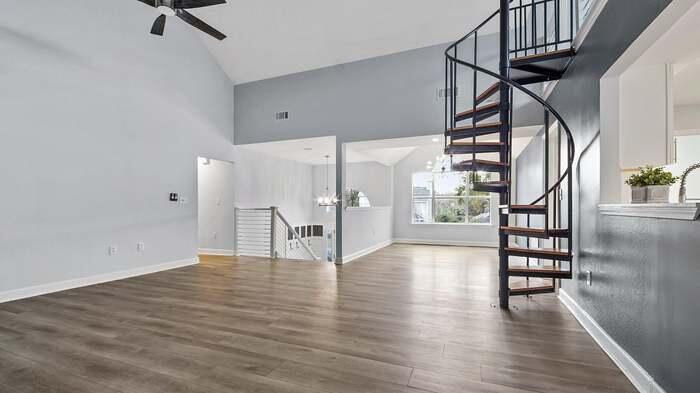 BAYVIEW MANOR 1ST ADD LOT 8 BLK A - Residential Lease