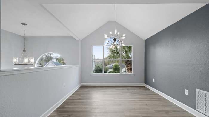 BAYVIEW MANOR 1ST ADD LOT 8 BLK A - Residential Lease