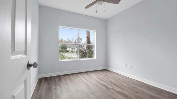 BAYVIEW MANOR 1ST ADD LOT 8 BLK A - Residential Lease