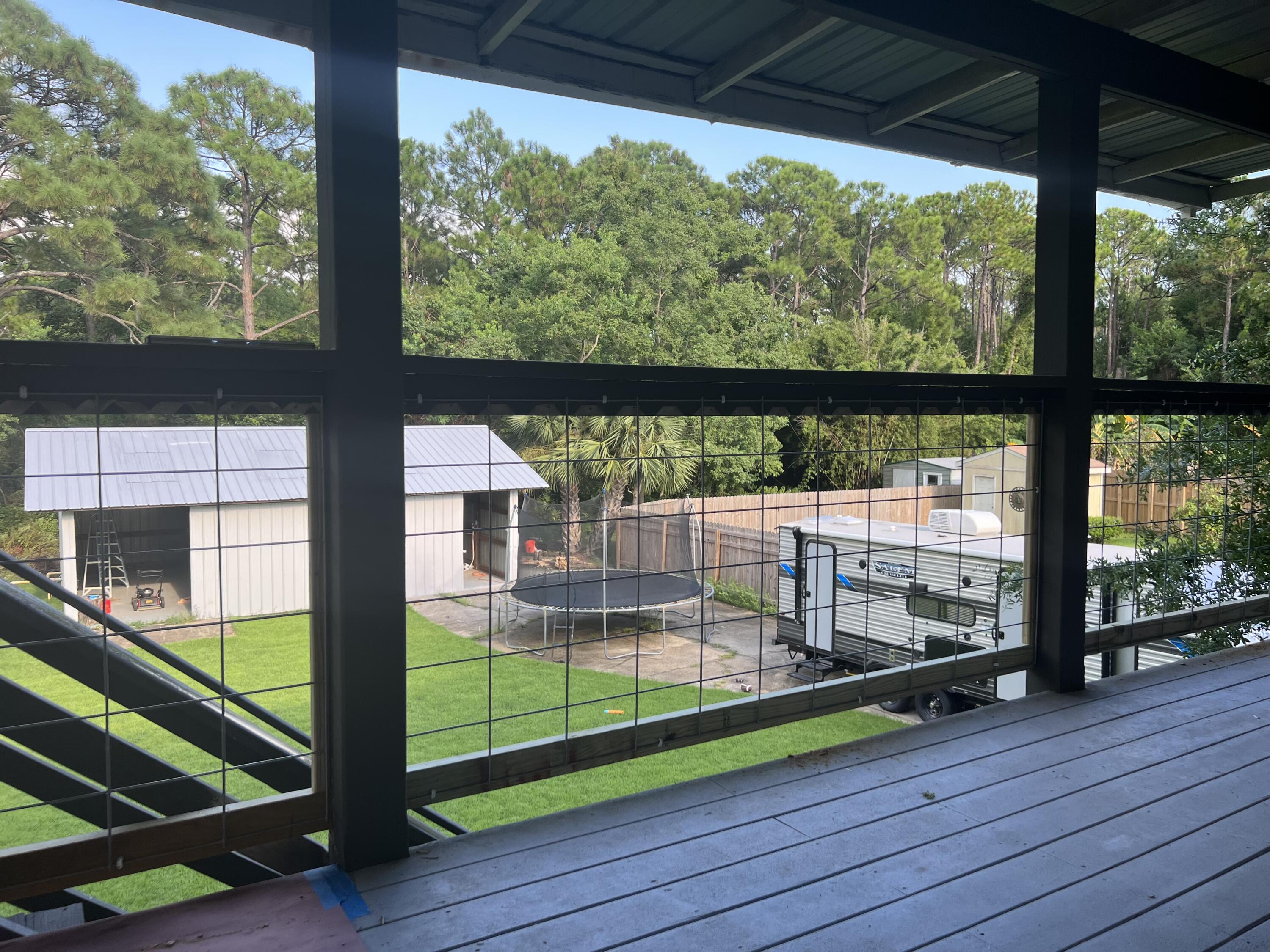 BAYVIEW MANOR 1ST ADD LOT 8 BLK A - Residential Lease