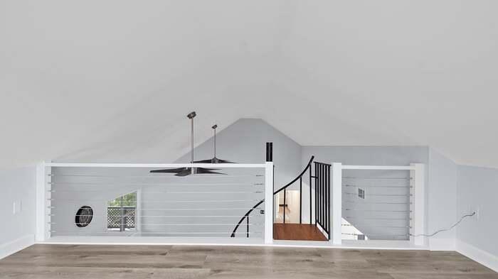 BAYVIEW MANOR 1ST ADD LOT 8 BLK A - Residential Lease
