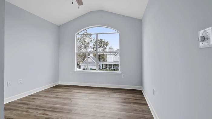 BAYVIEW MANOR 1ST ADD LOT 8 BLK A - Residential Lease