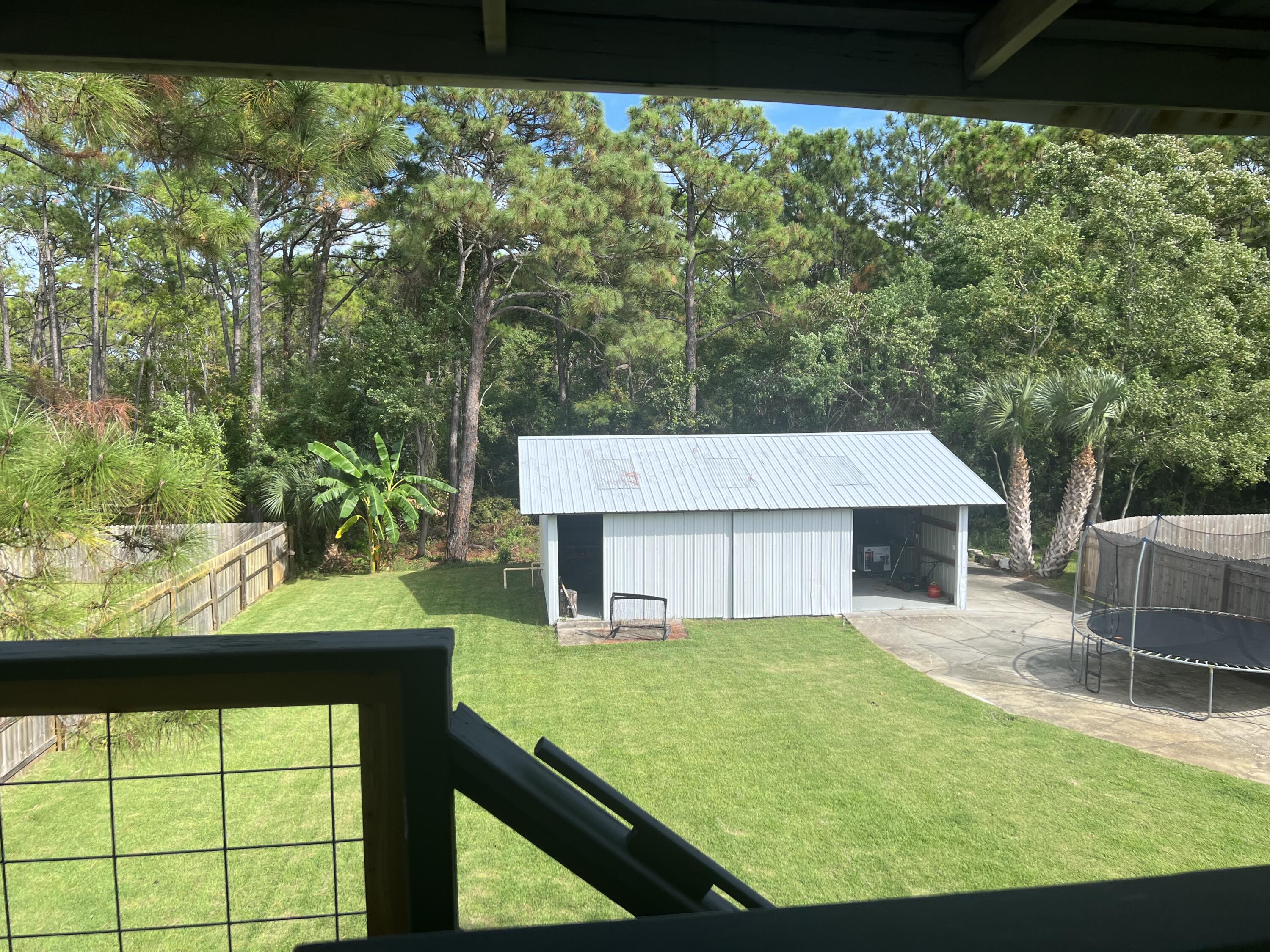 BAYVIEW MANOR 1ST ADD LOT 8 BLK A - Residential Lease