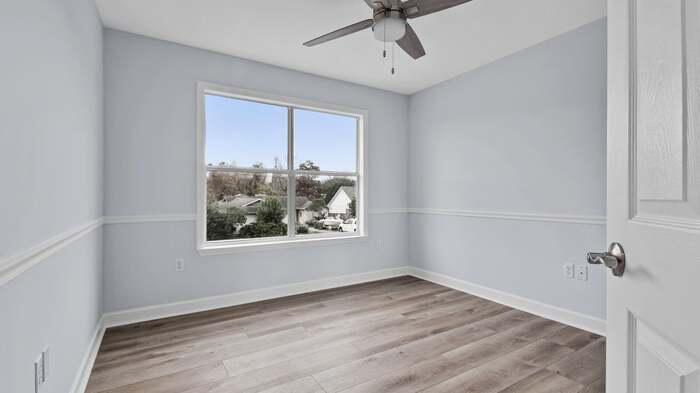 BAYVIEW MANOR 1ST ADD LOT 8 BLK A - Residential Lease