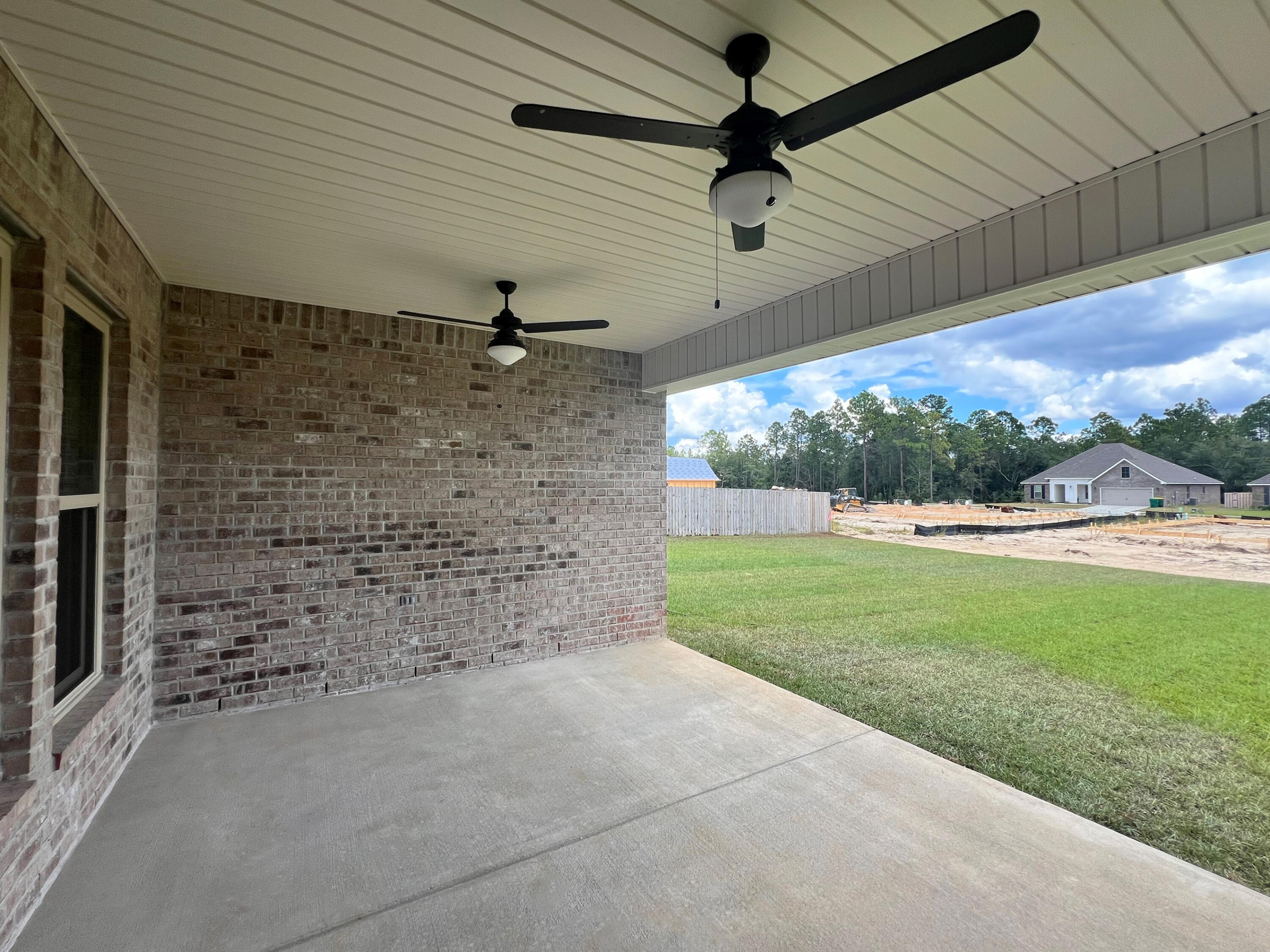 PATRIOT RIDGE - Residential