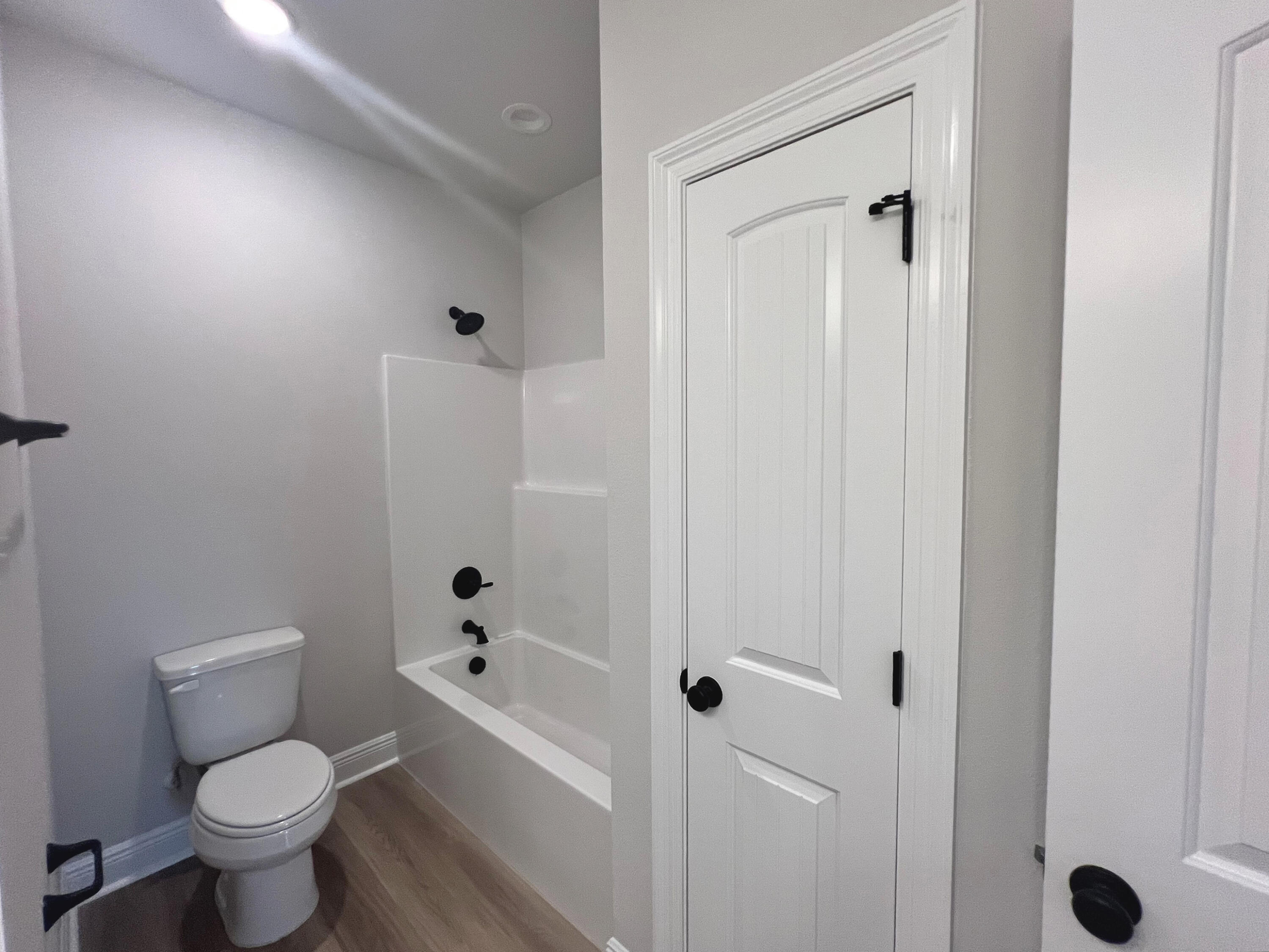 PATRIOT RIDGE - Residential