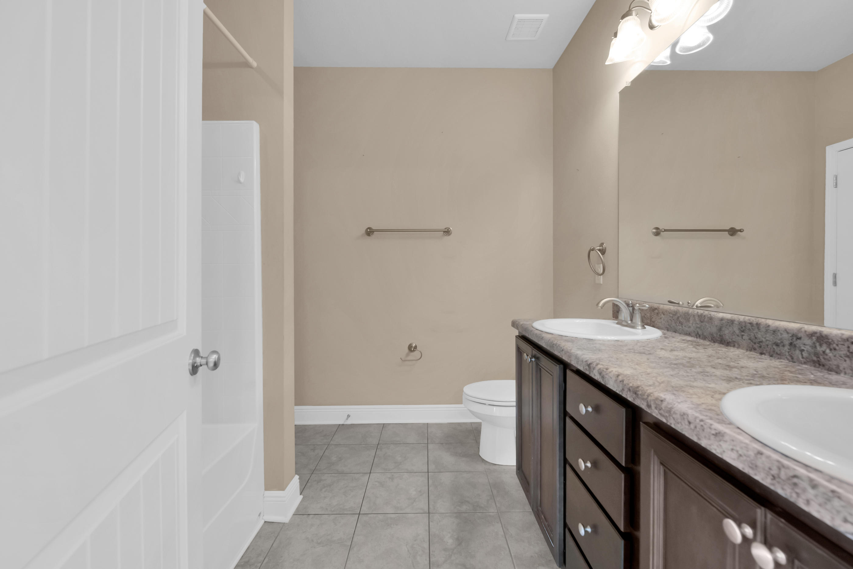 MAGNOLIA VILLAGE PH 1 - Residential