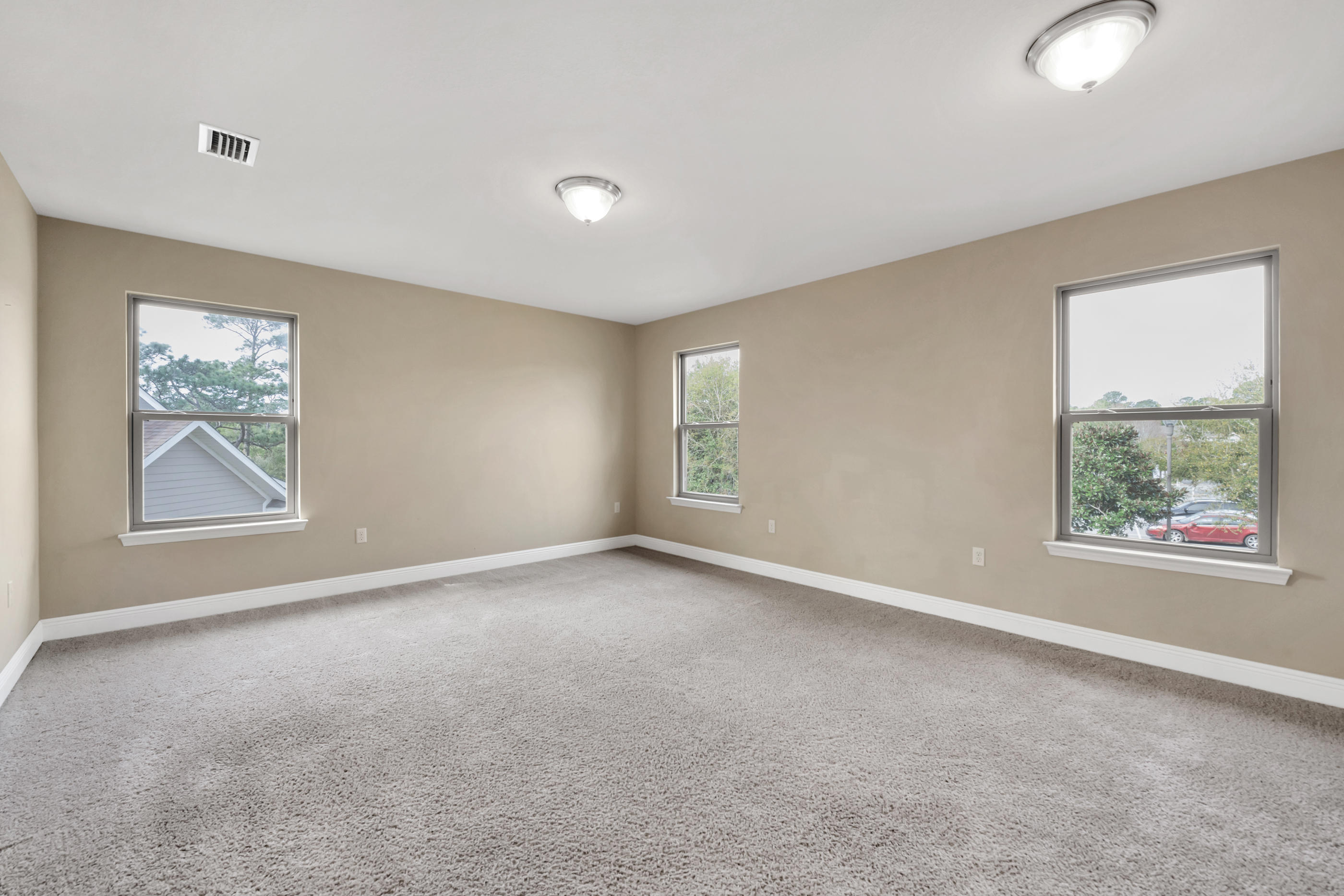 MAGNOLIA VILLAGE PH 1 - Residential