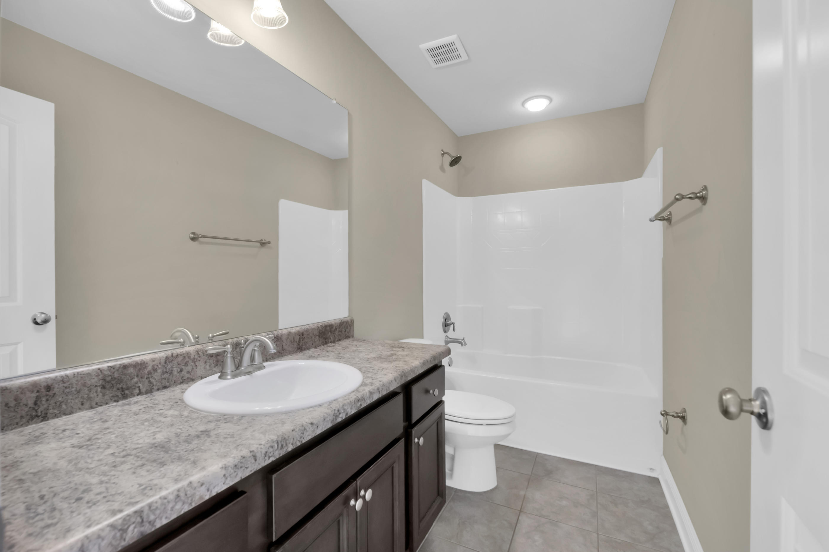 MAGNOLIA VILLAGE PH 1 - Residential