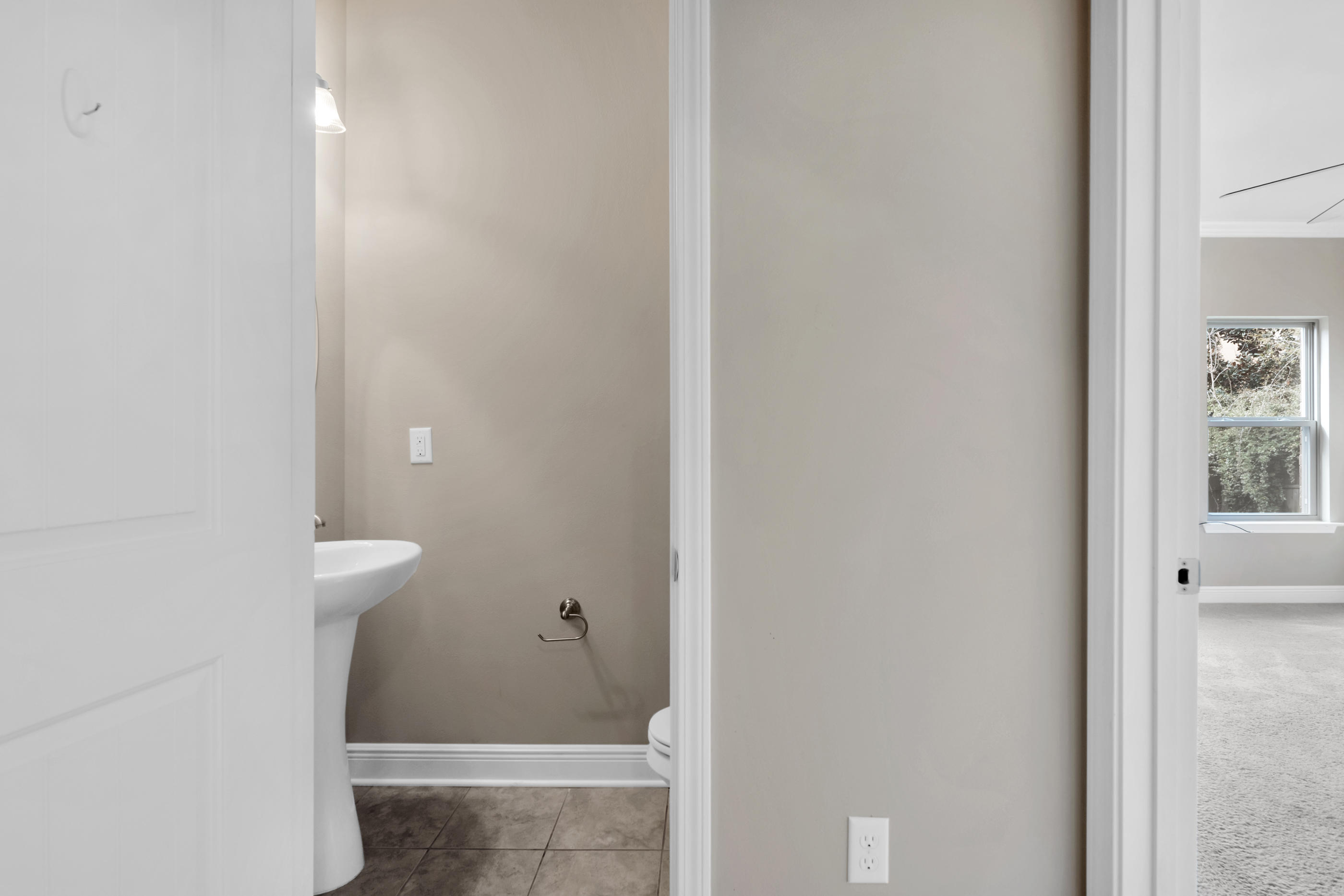 MAGNOLIA VILLAGE PH 1 - Residential