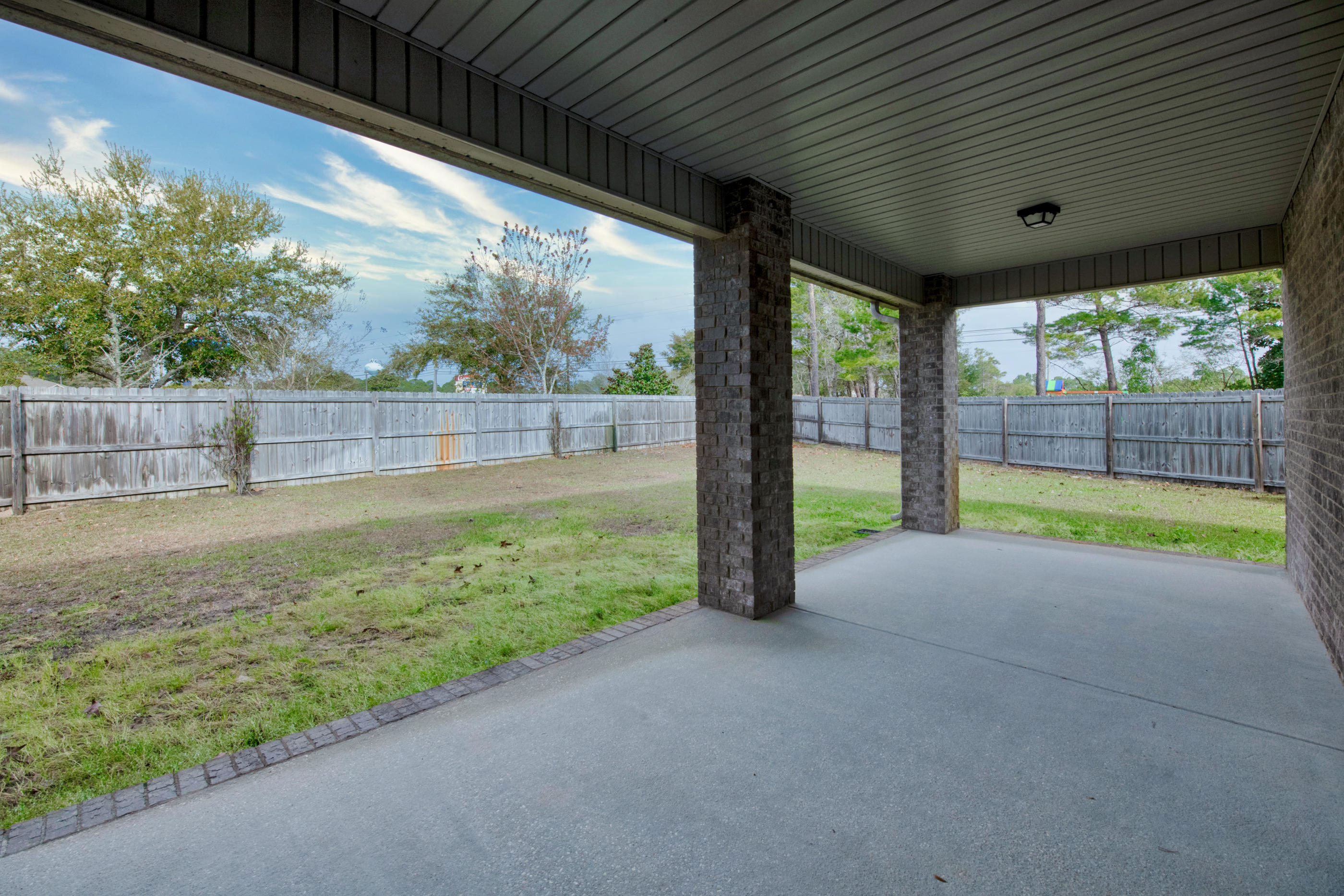 MAGNOLIA VILLAGE PH 1 - Residential