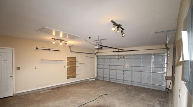 EDNEYS 2ND ADDN - Residential