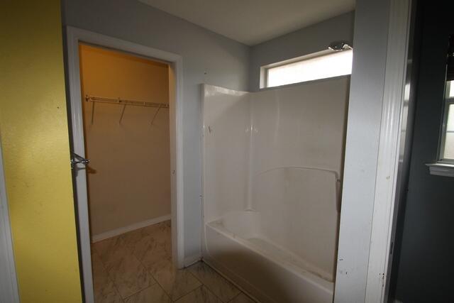 EDNEYS 2ND ADDN - Residential