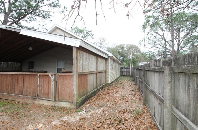 EDNEYS 2ND ADDN - Residential