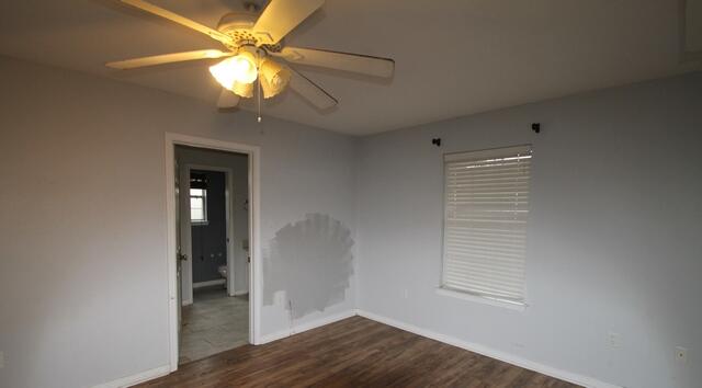 EDNEYS 2ND ADDN - Residential