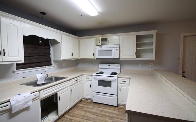 EDNEYS 2ND ADDN - Residential