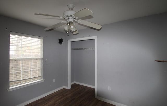 EDNEYS 2ND ADDN - Residential