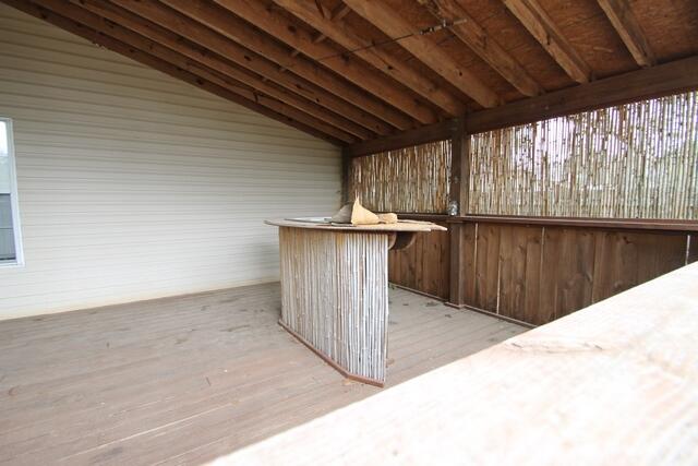 EDNEYS 2ND ADDN - Residential