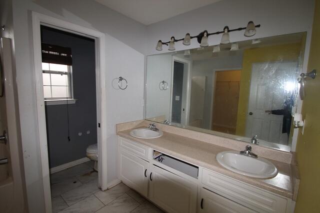 EDNEYS 2ND ADDN - Residential