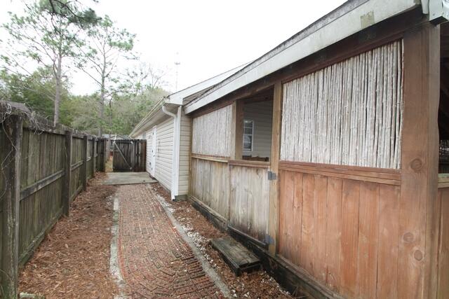 EDNEYS 2ND ADDN - Residential