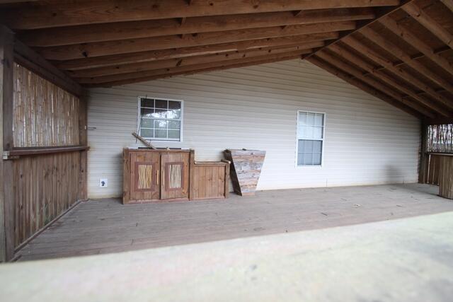 EDNEYS 2ND ADDN - Residential