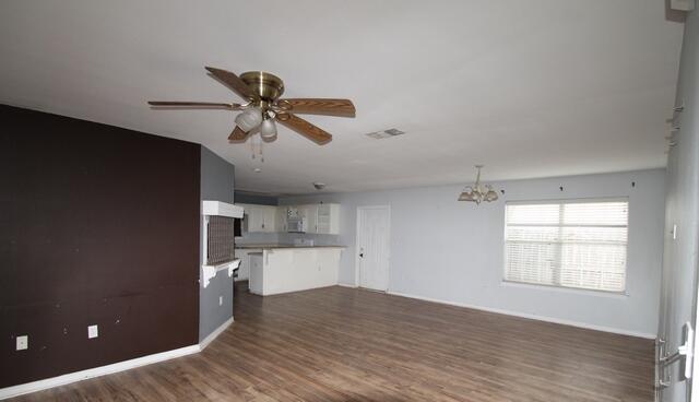 EDNEYS 2ND ADDN - Residential