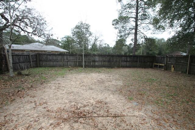 EDNEYS 2ND ADDN - Residential