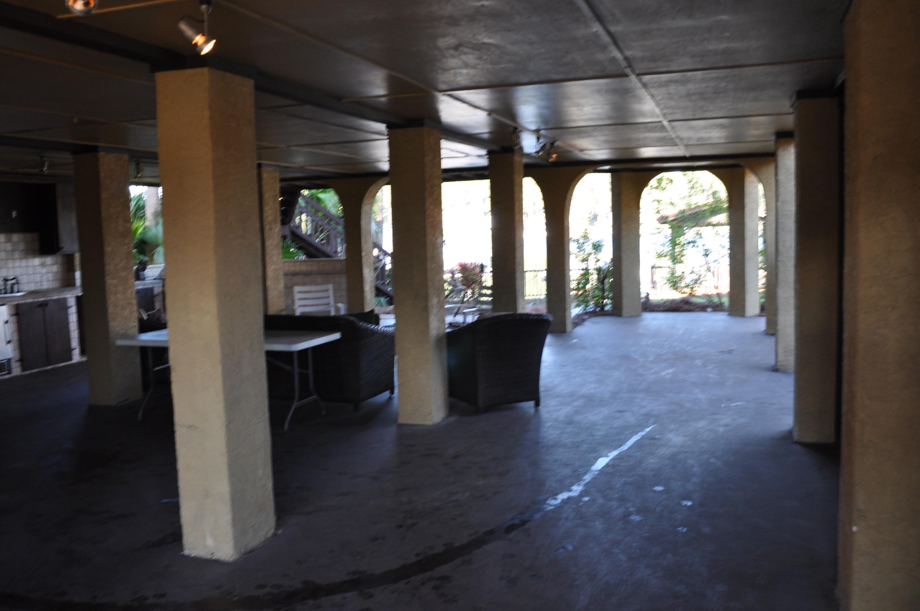 South of Grand Lagoon Bay - Residential