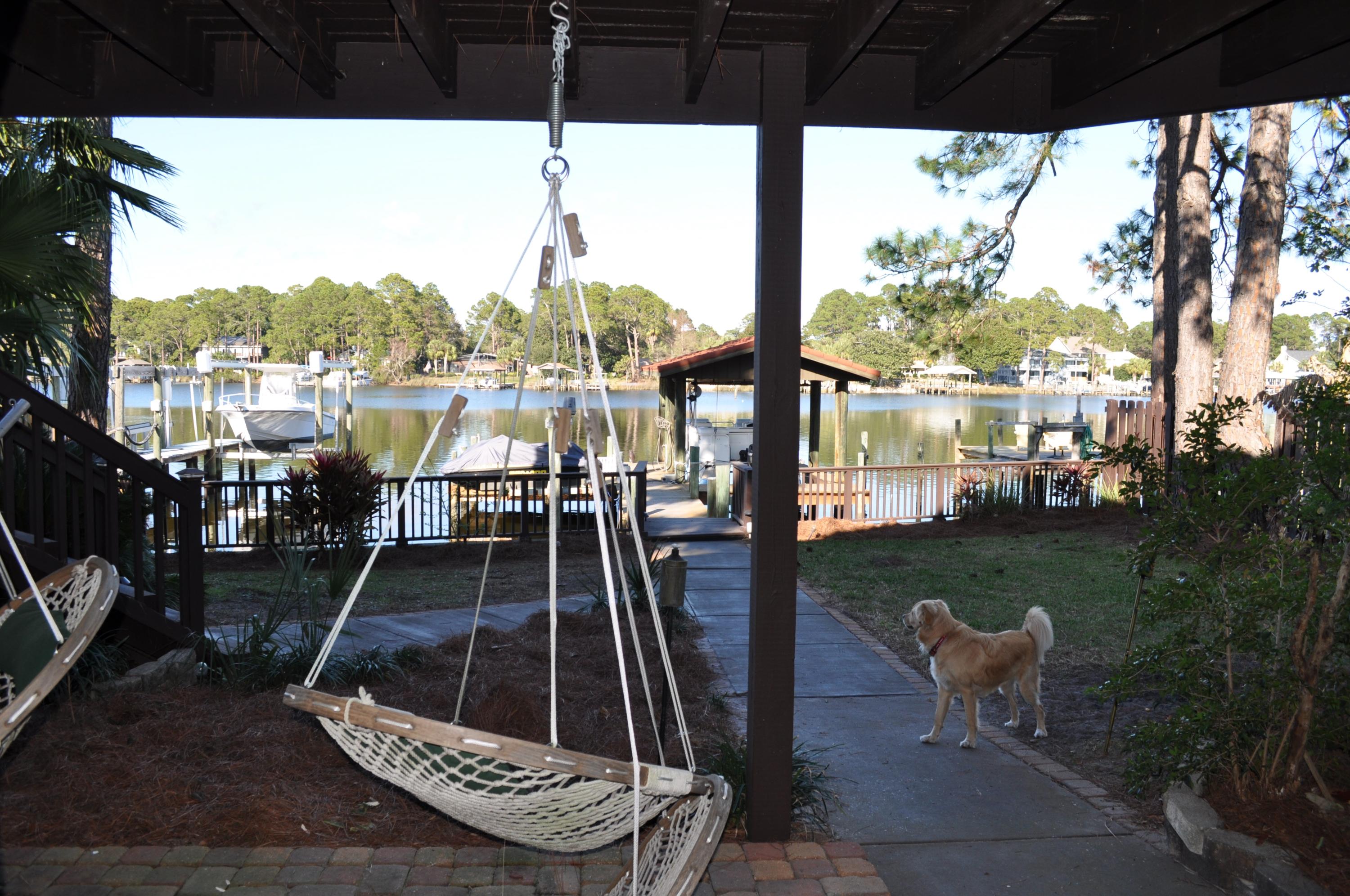 South of Grand Lagoon Bay - Residential