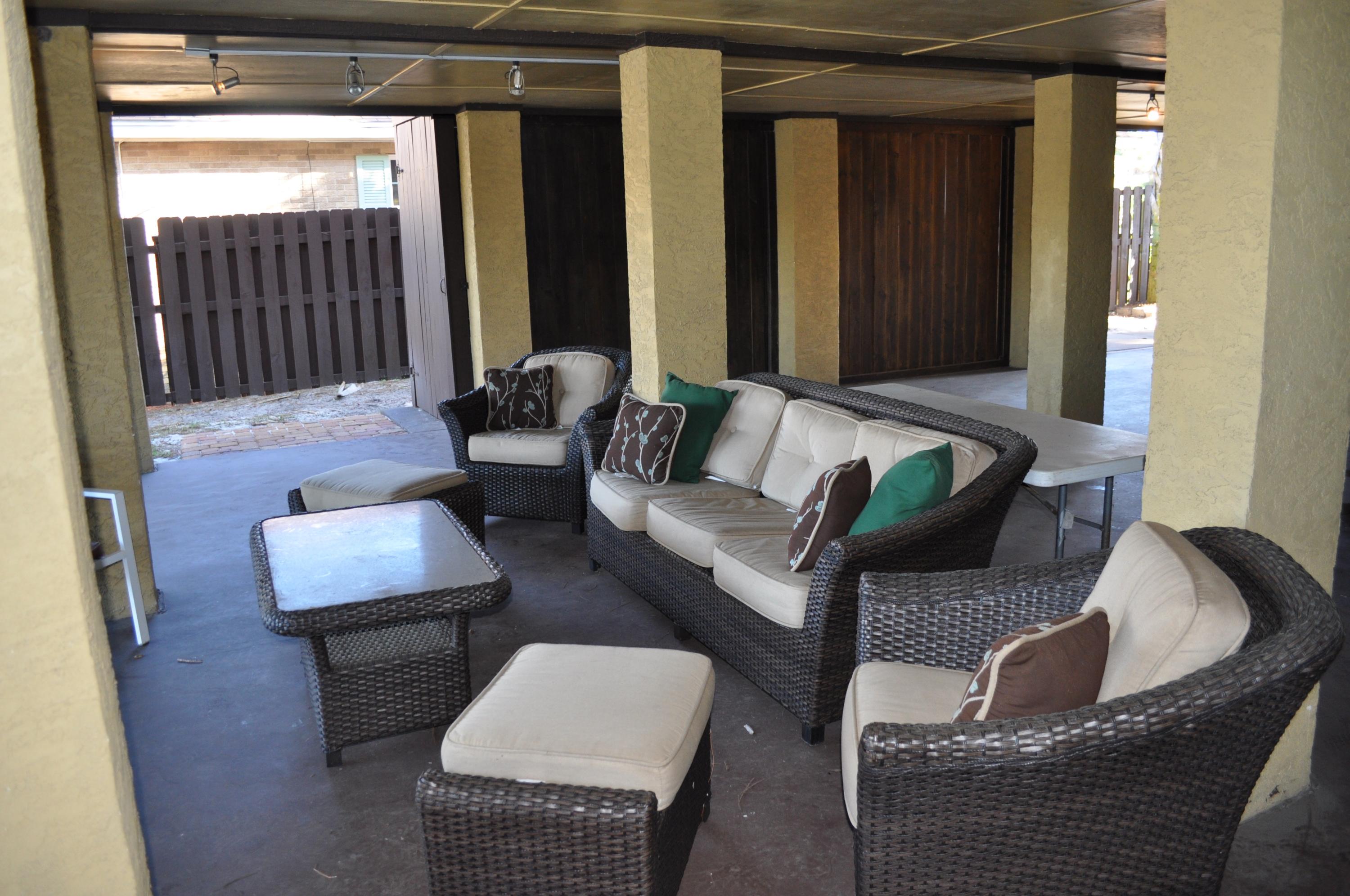 South of Grand Lagoon Bay - Residential