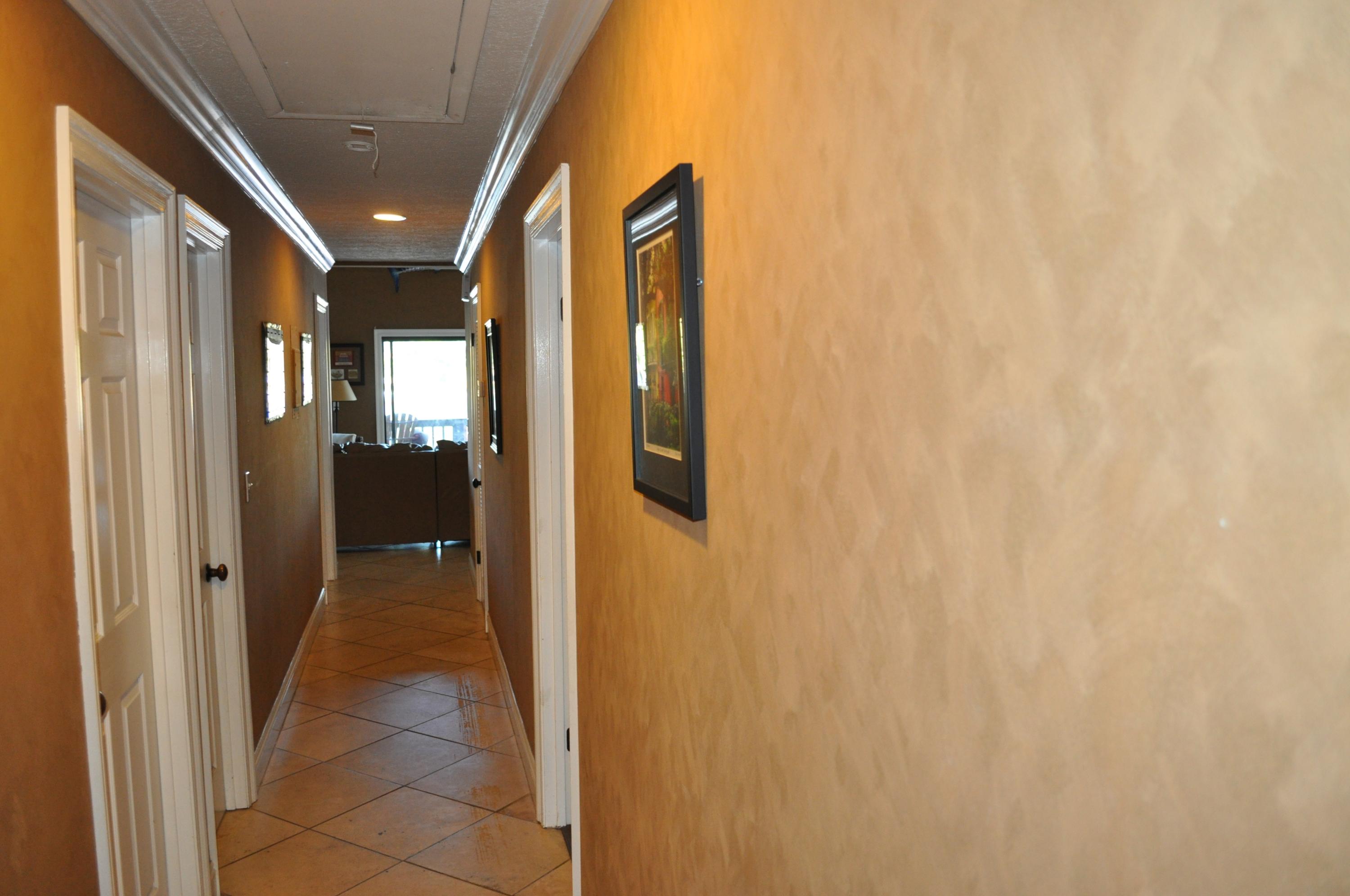 South of Grand Lagoon Bay - Residential