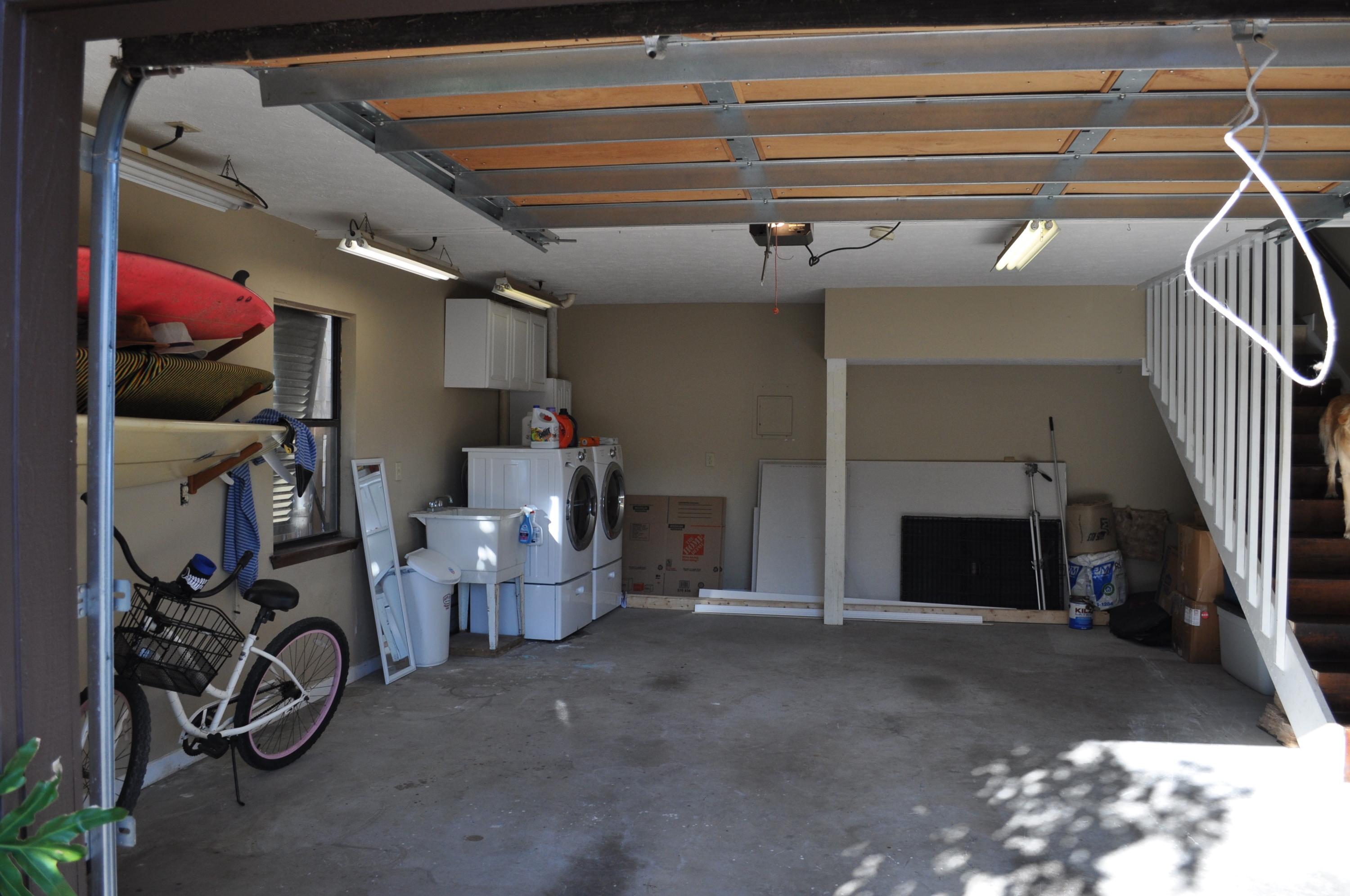 South of Grand Lagoon Bay - Residential