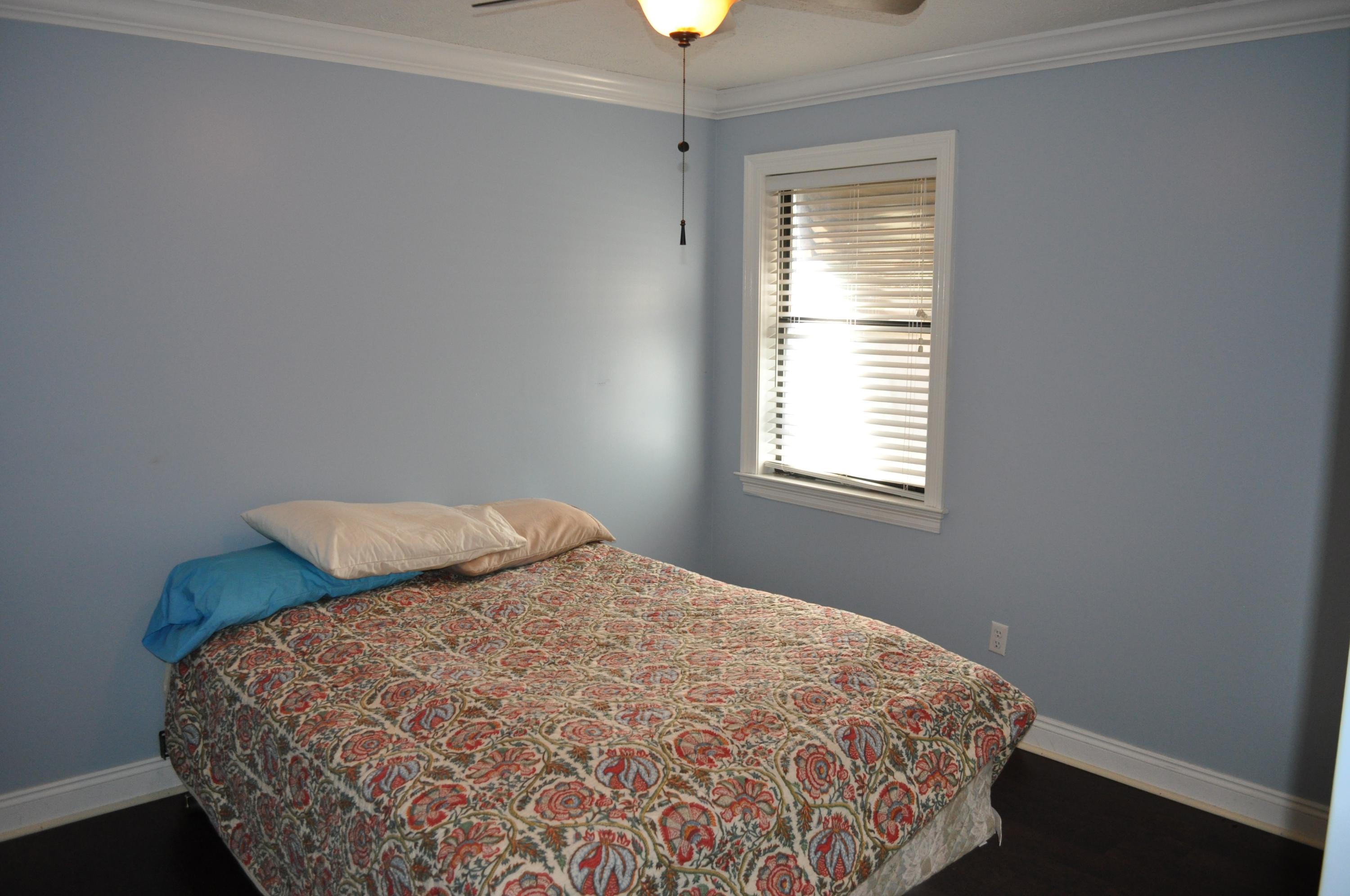 South of Grand Lagoon Bay - Residential