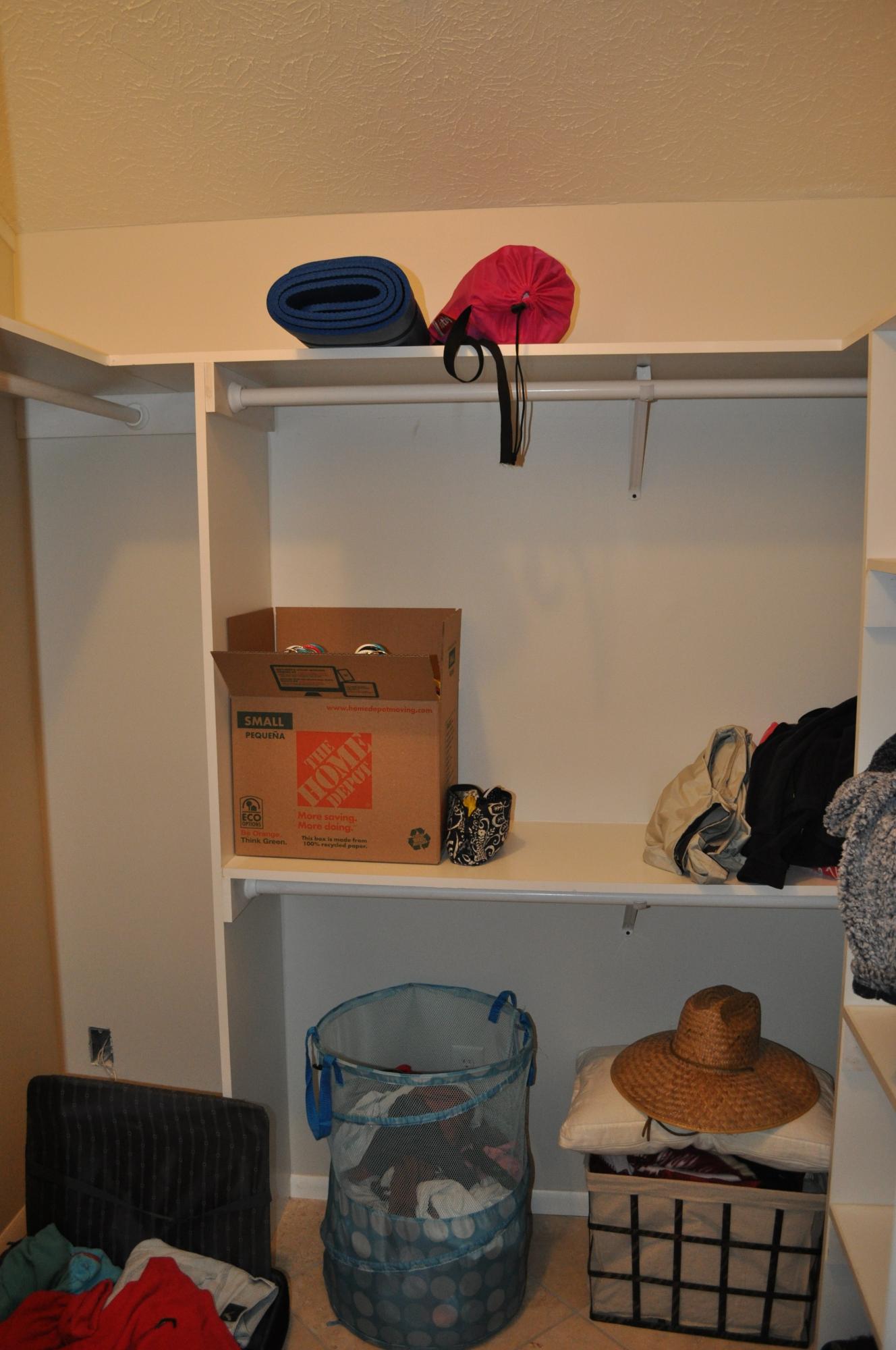 South of Grand Lagoon Bay - Residential