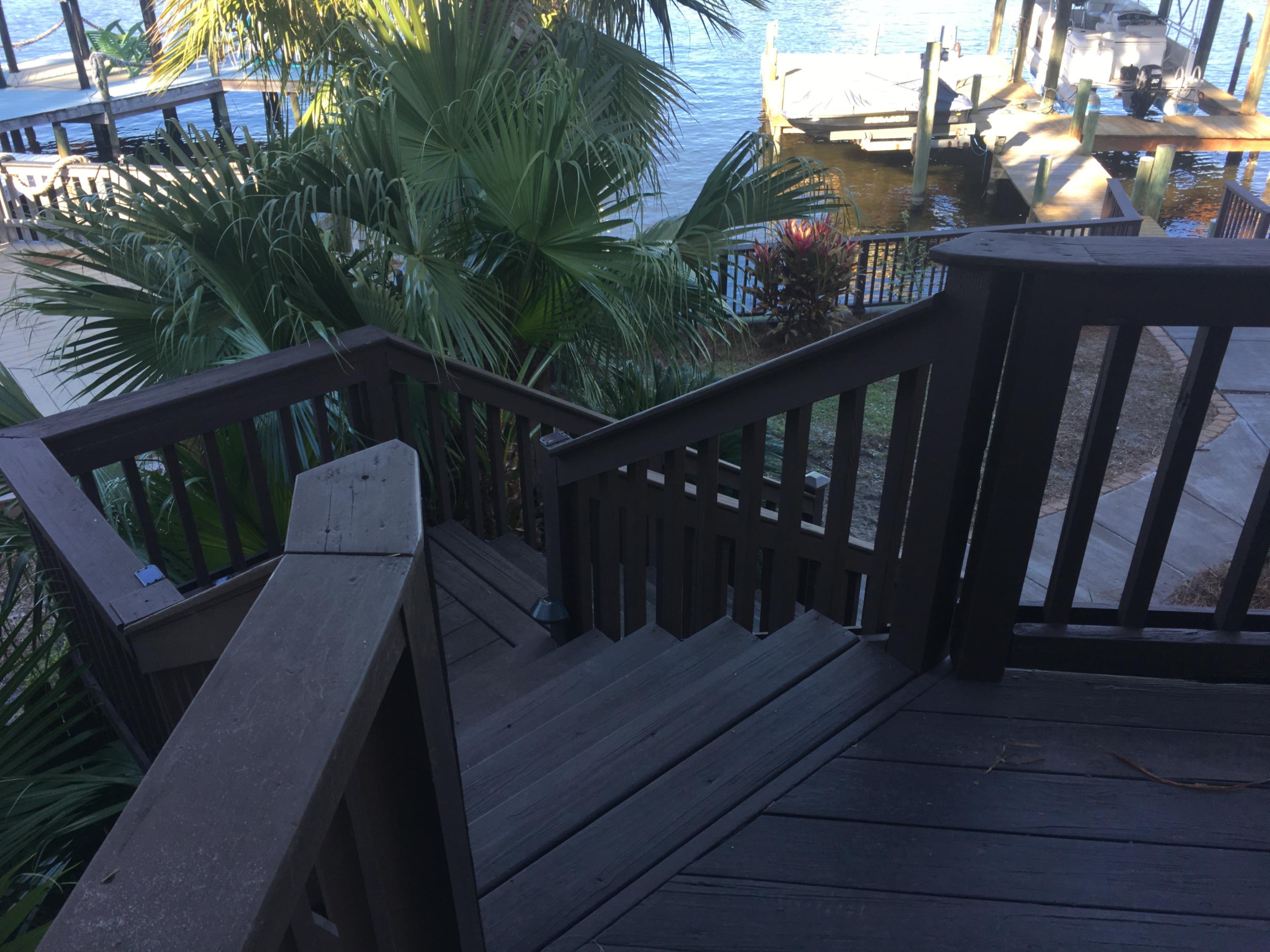 South of Grand Lagoon Bay - Residential