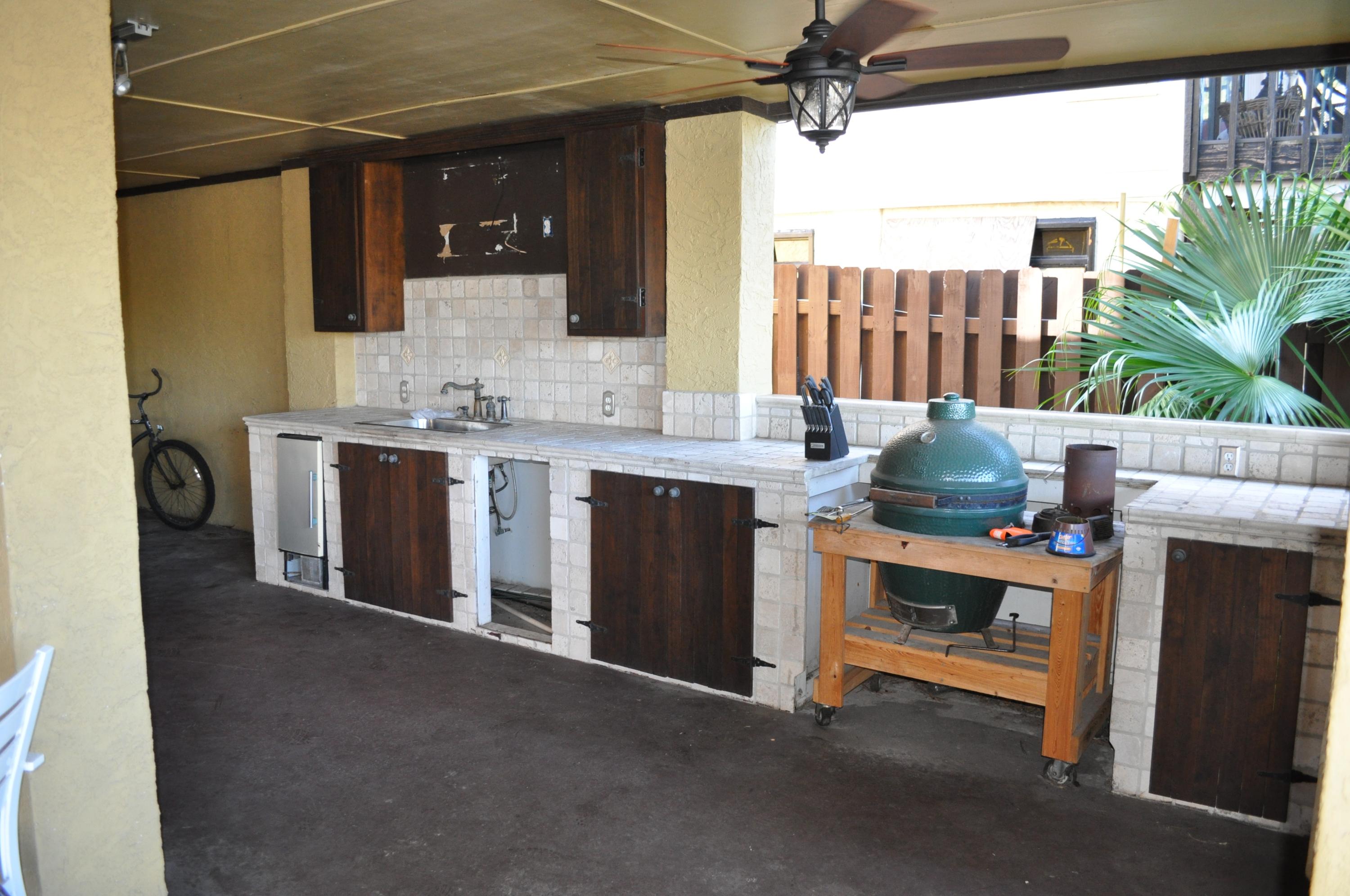 South of Grand Lagoon Bay - Residential