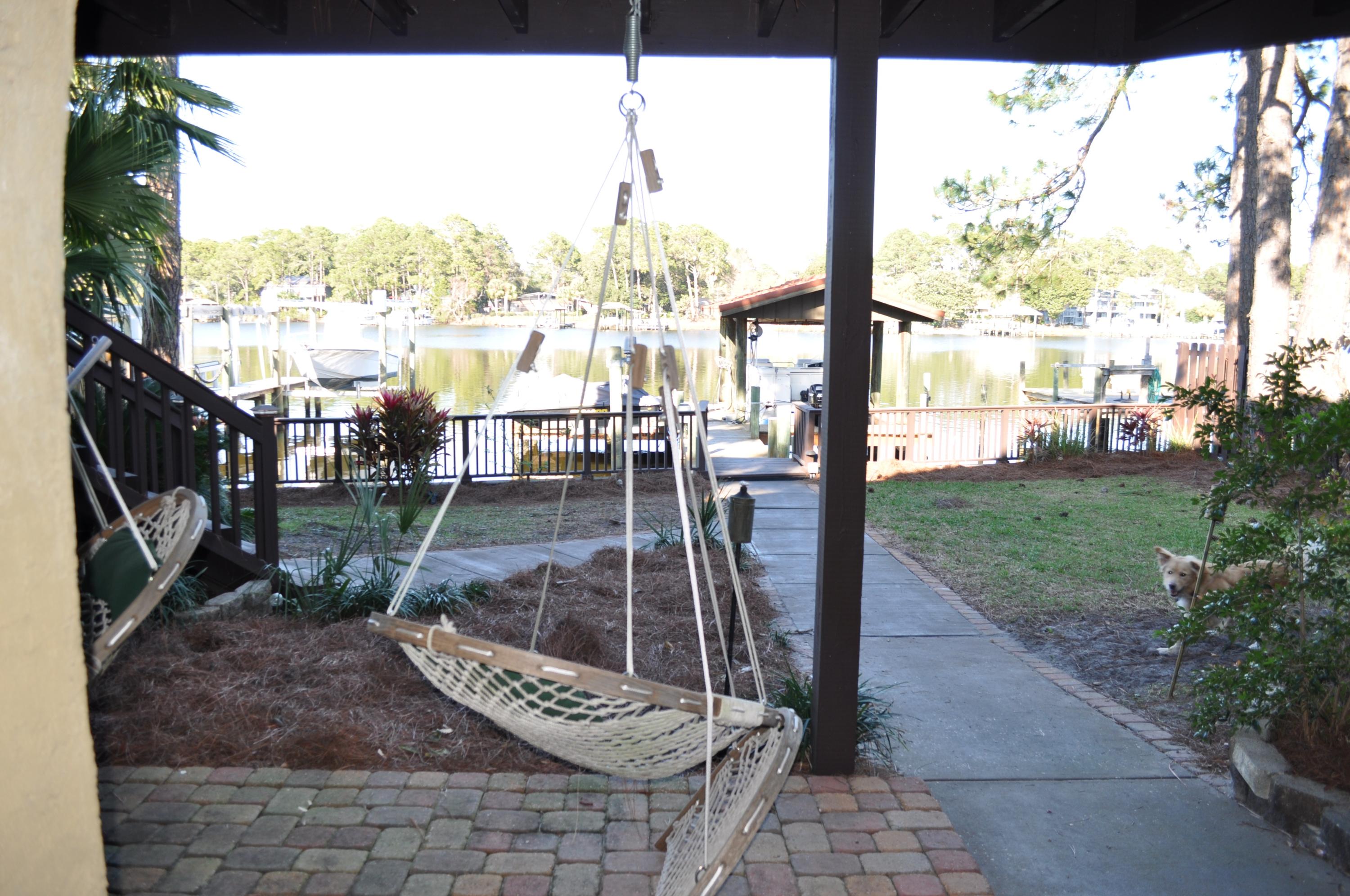 South of Grand Lagoon Bay - Residential