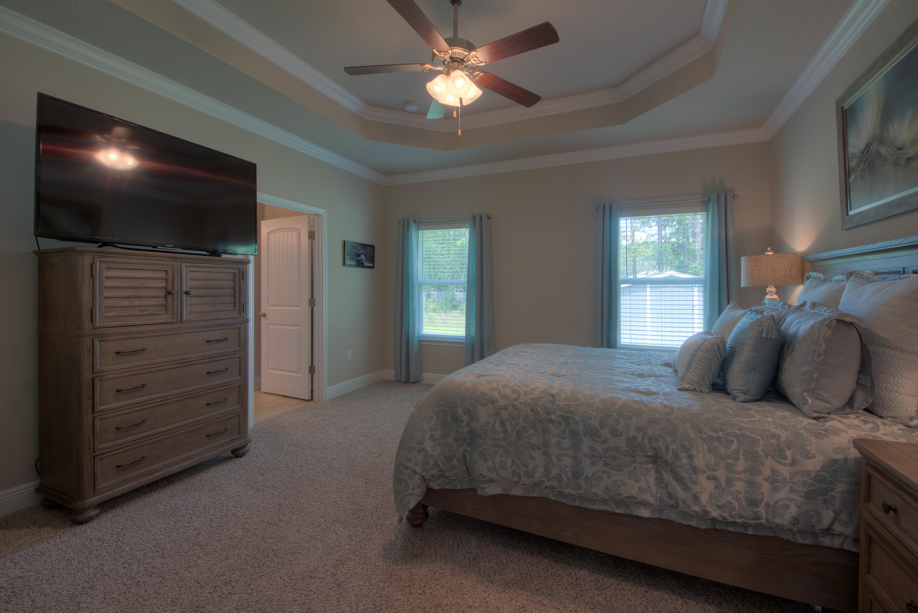 DRIFTWOOD ESTATES - Residential