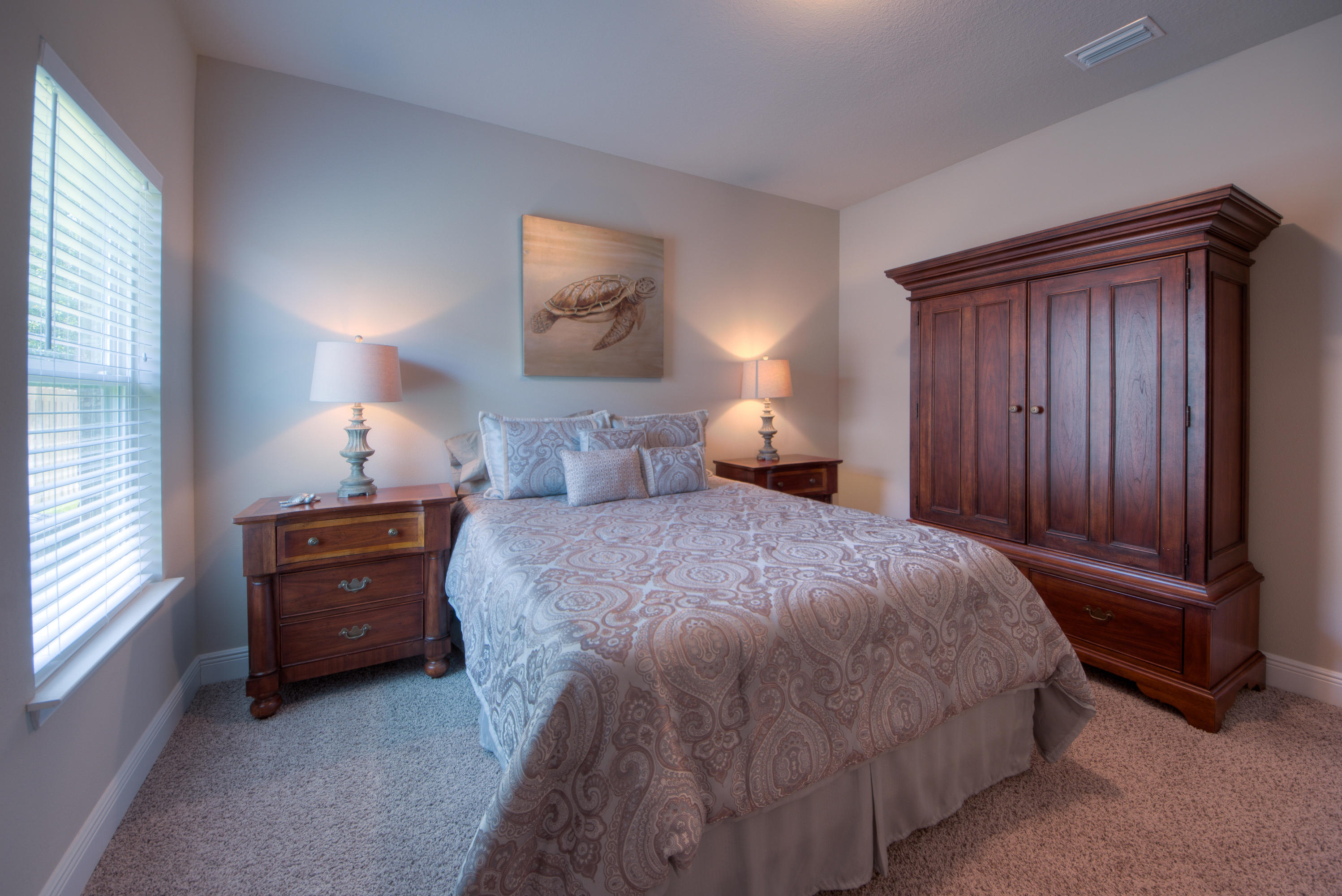 DRIFTWOOD ESTATES - Residential