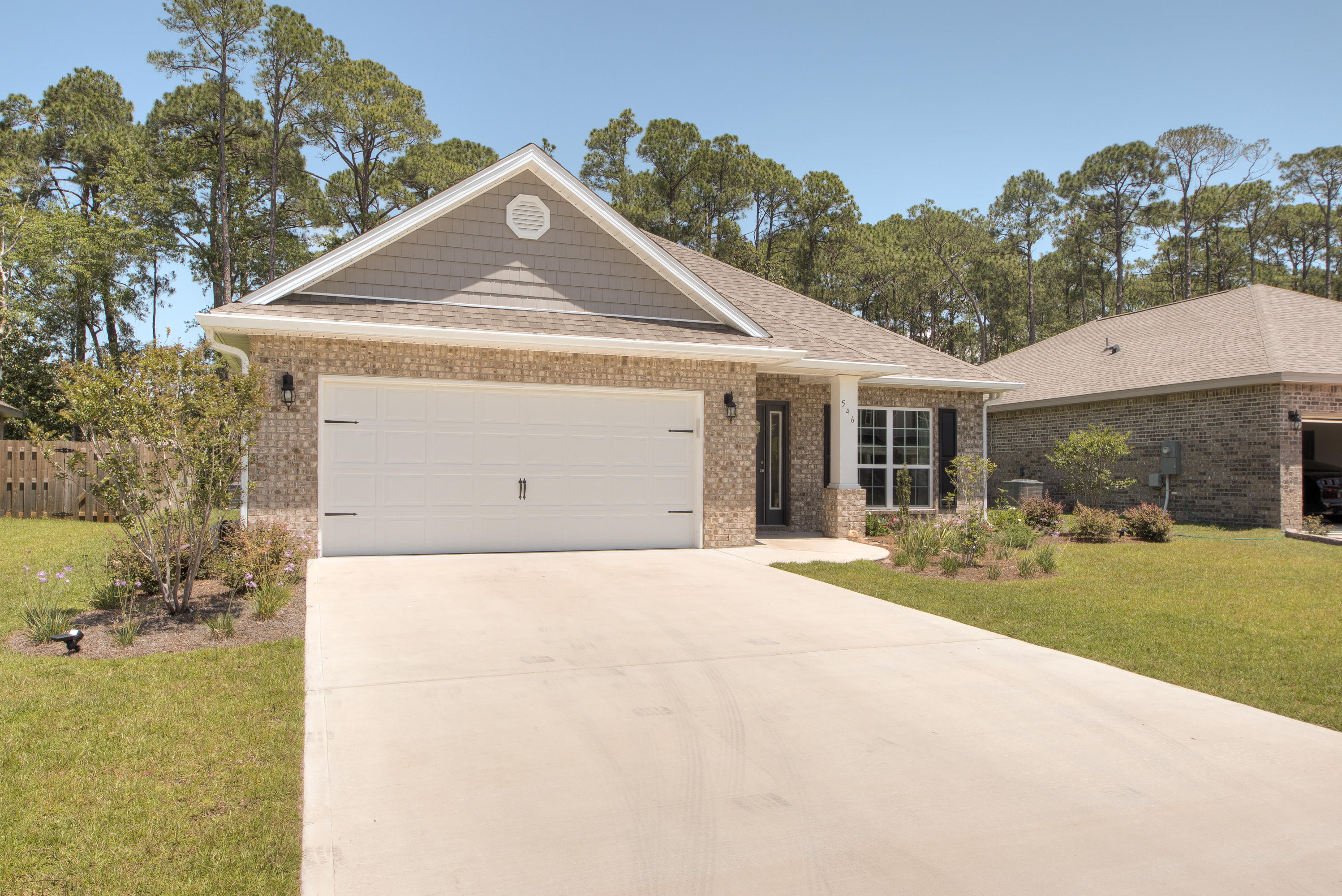 DRIFTWOOD ESTATES - Residential