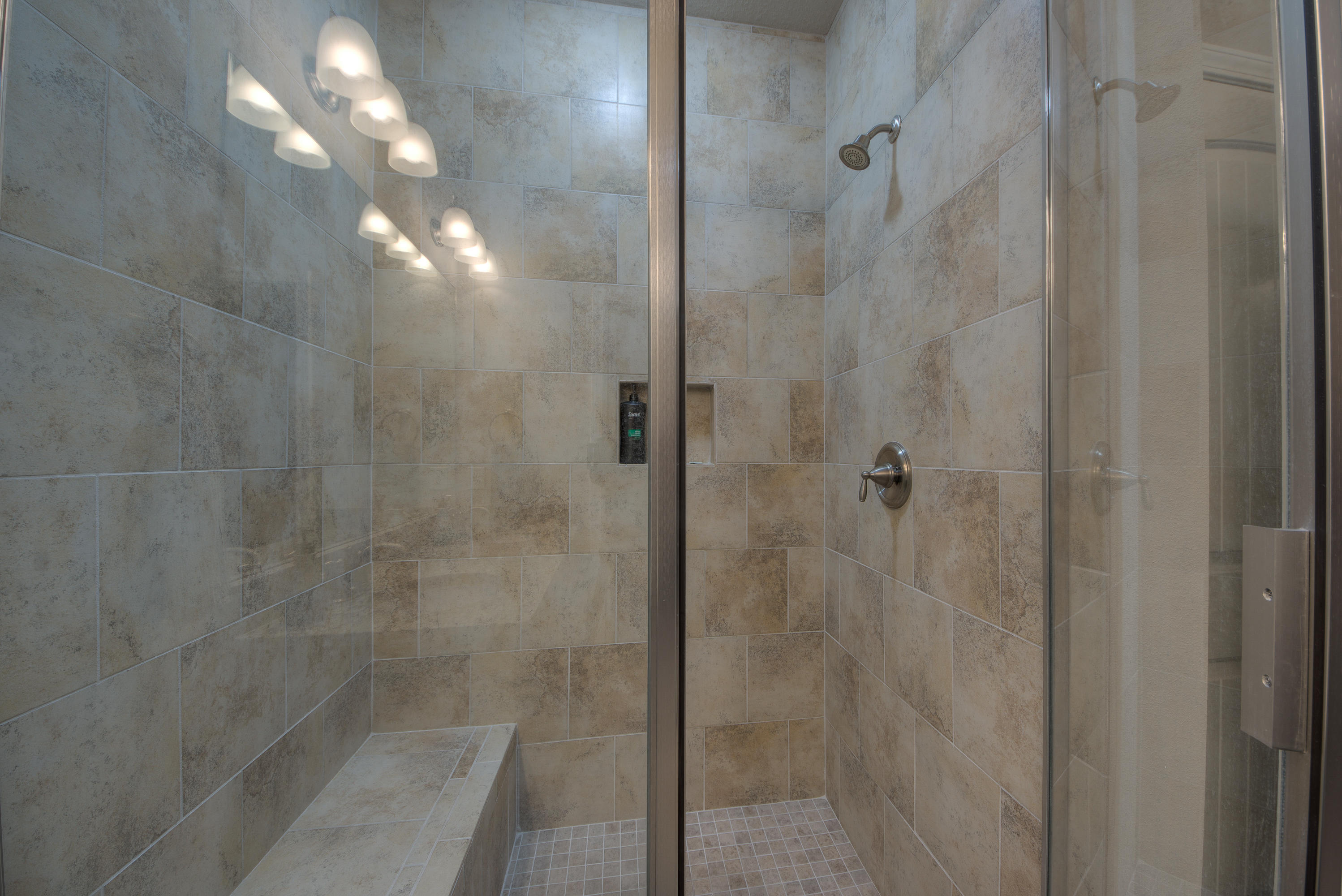 DRIFTWOOD ESTATES - Residential