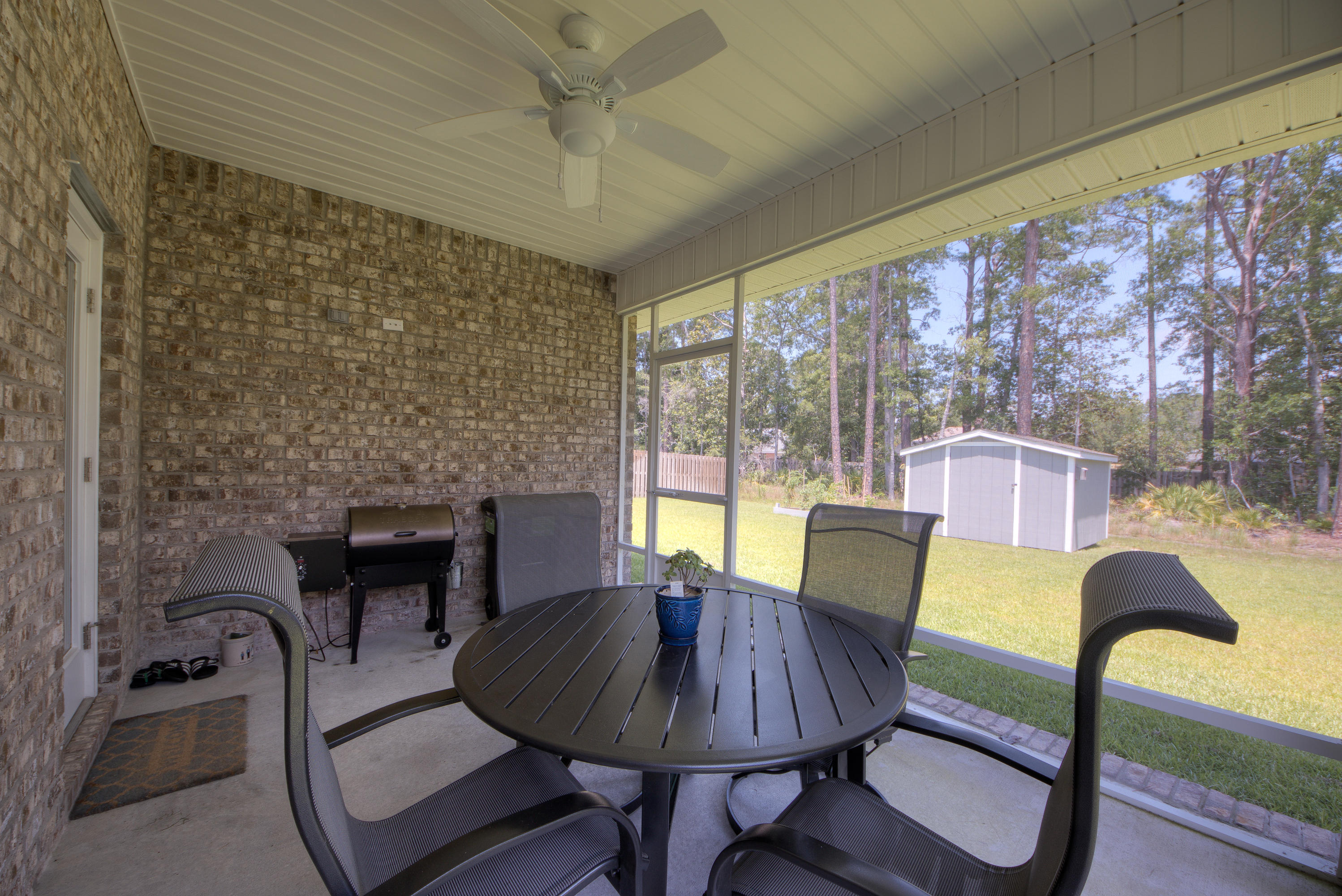 DRIFTWOOD ESTATES - Residential