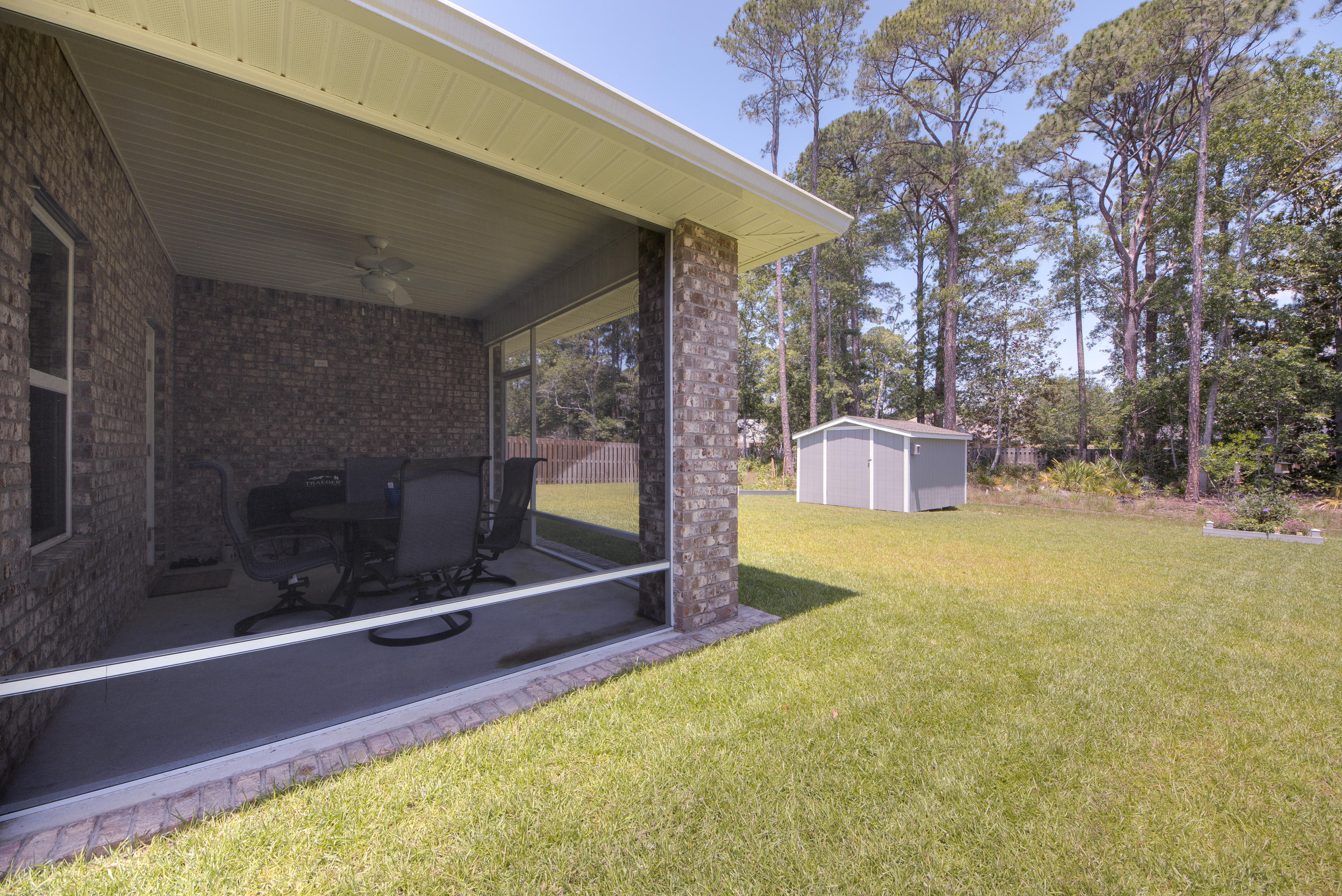 DRIFTWOOD ESTATES - Residential