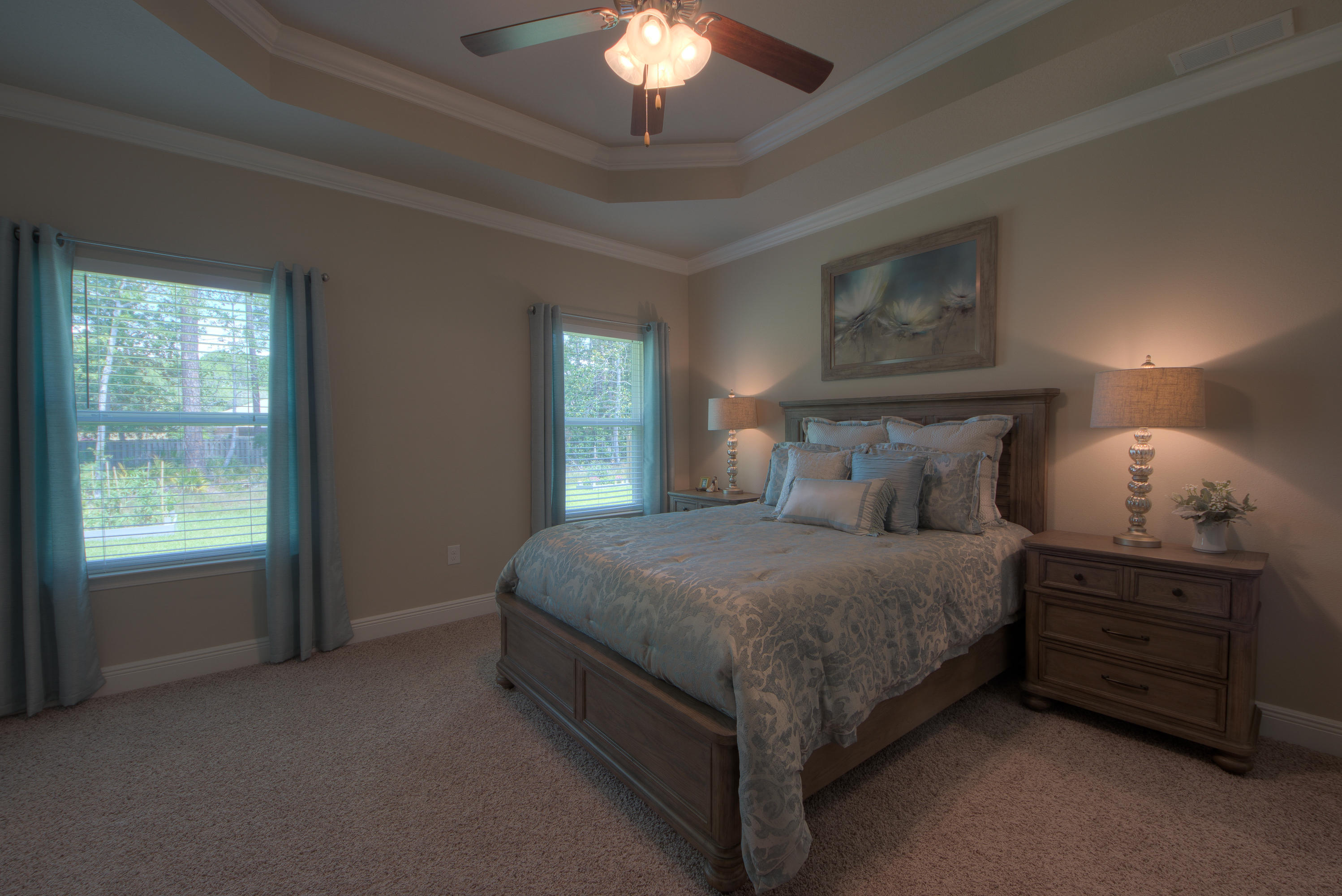 DRIFTWOOD ESTATES - Residential