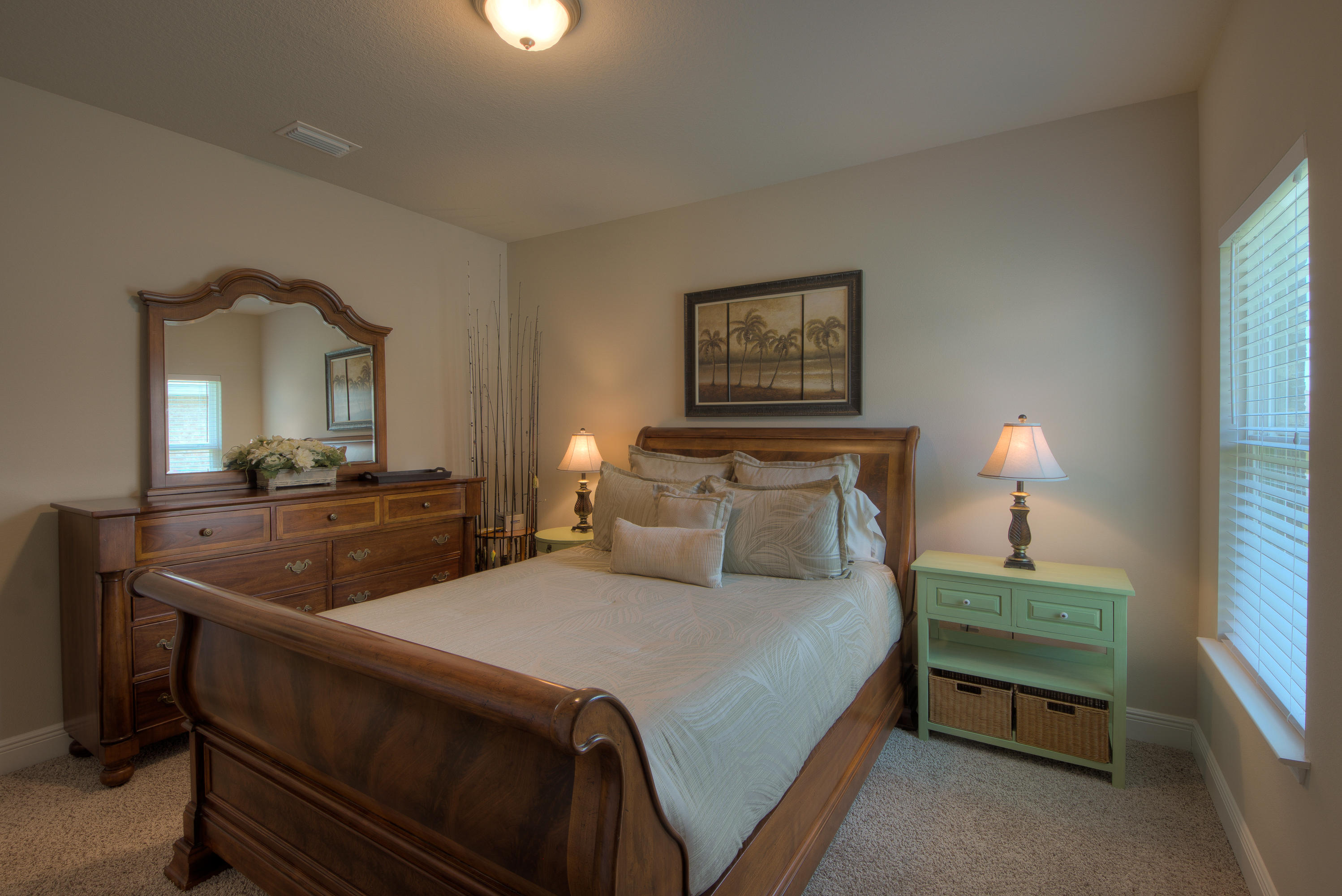 DRIFTWOOD ESTATES - Residential