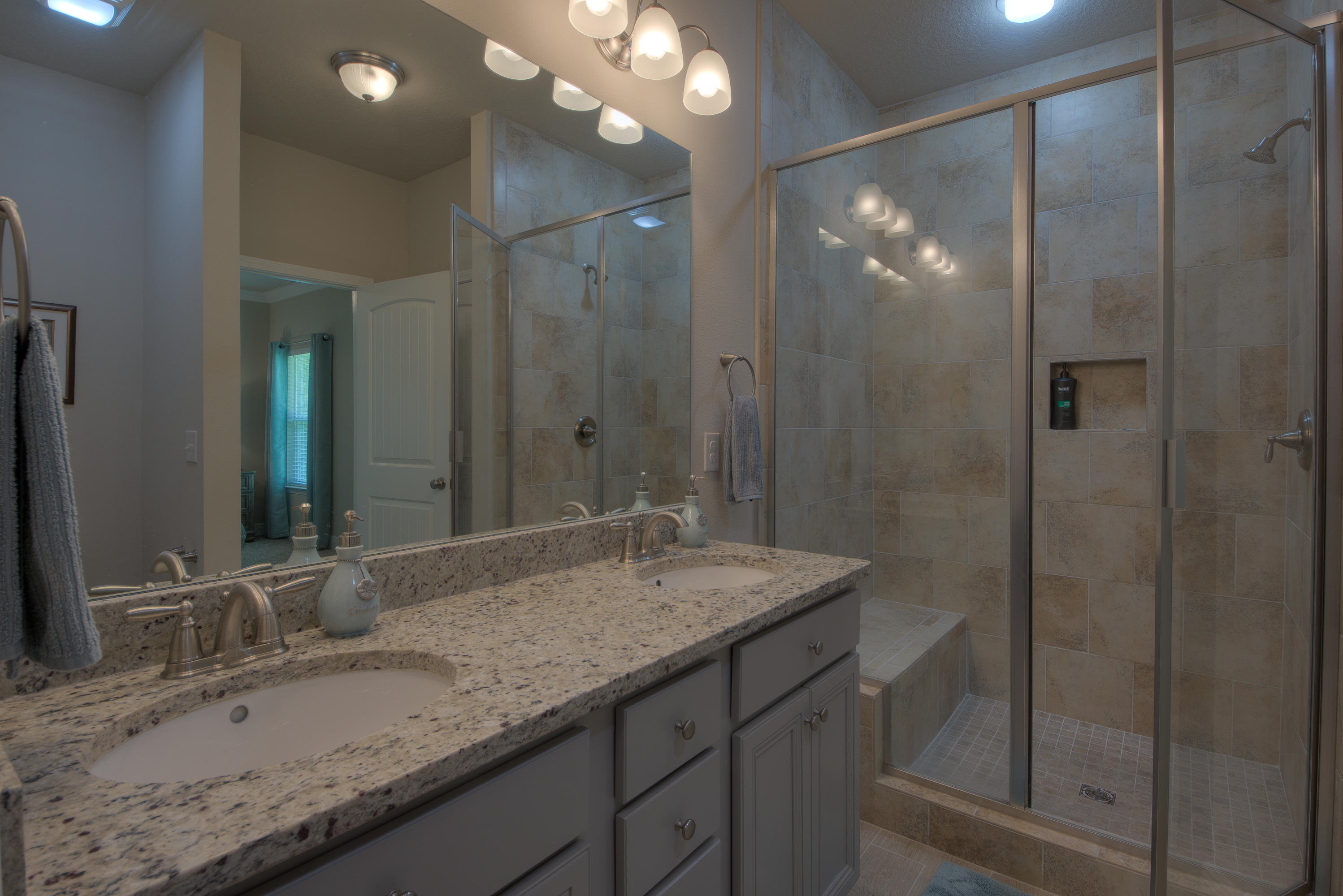 DRIFTWOOD ESTATES - Residential