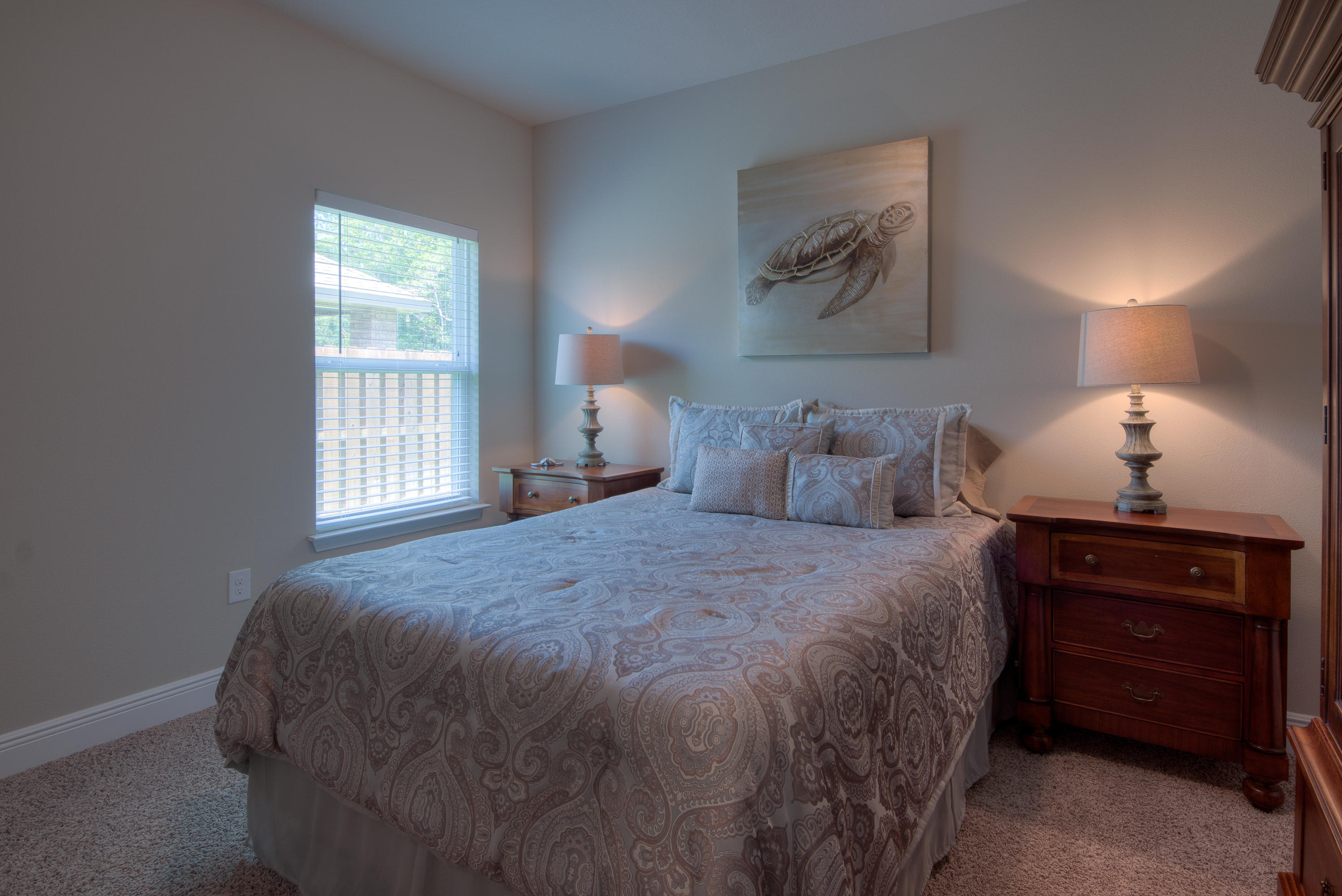 DRIFTWOOD ESTATES - Residential