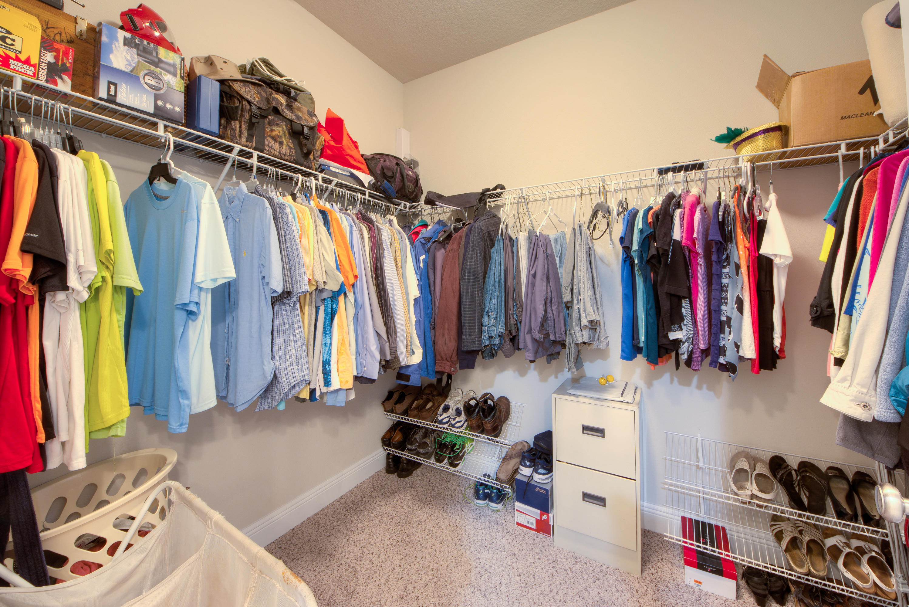 DRIFTWOOD ESTATES - Residential