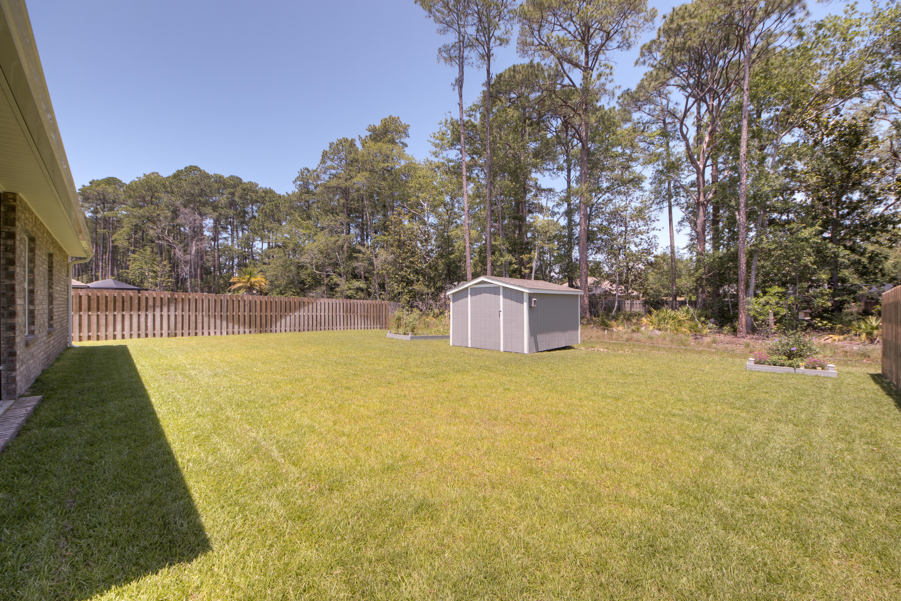 DRIFTWOOD ESTATES - Residential